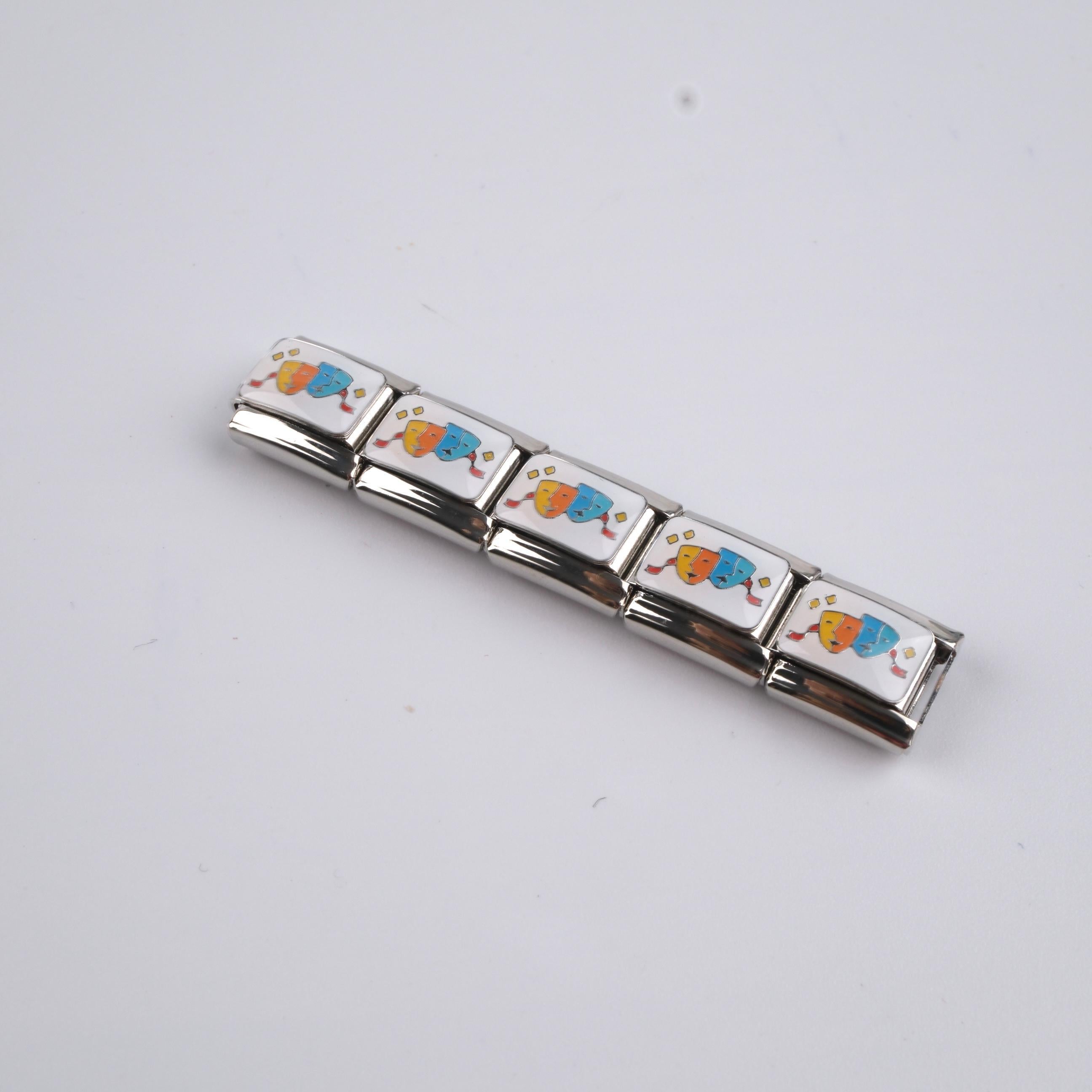 Toptan İTALYAN CHARM 