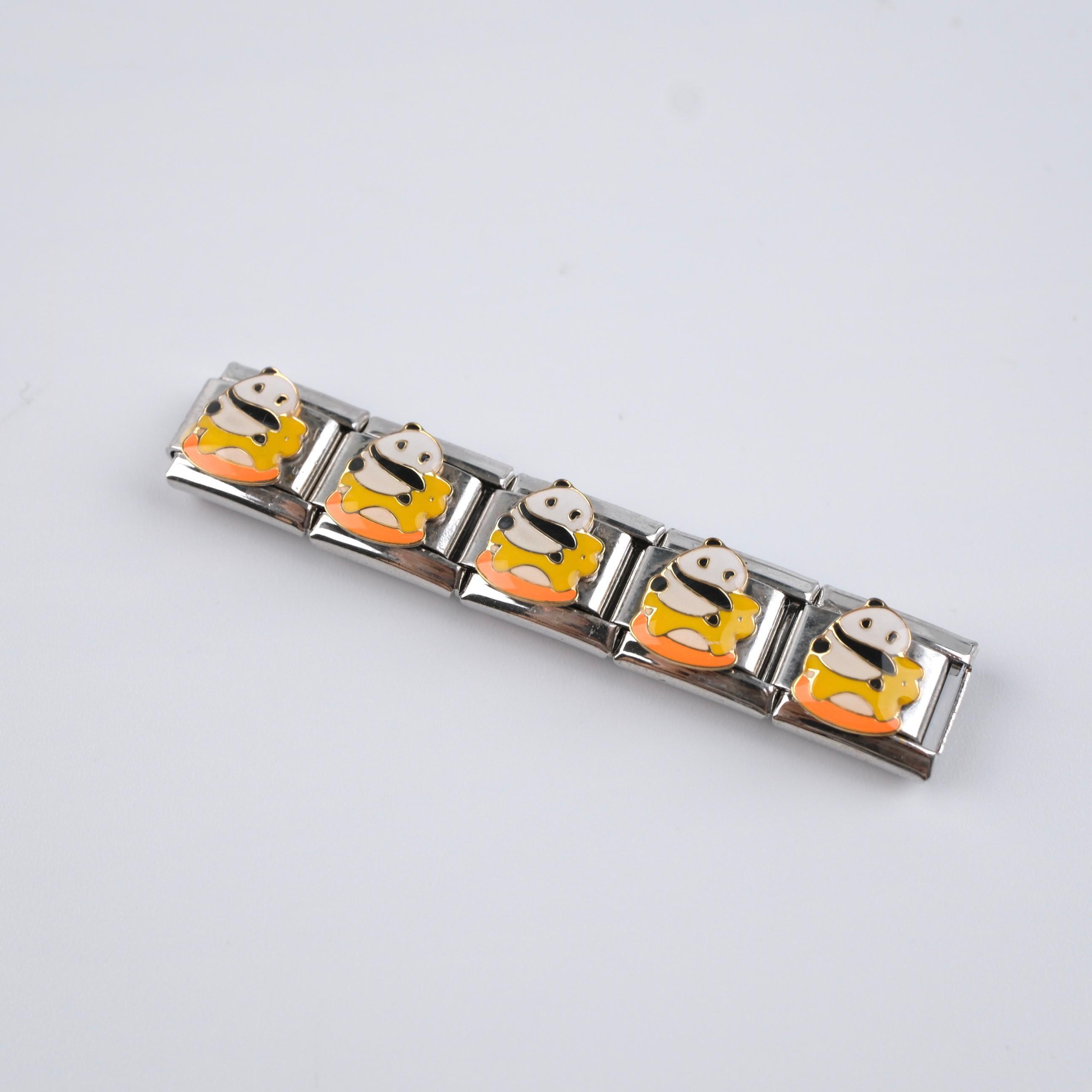 Toptan İTALYAN CHARM 