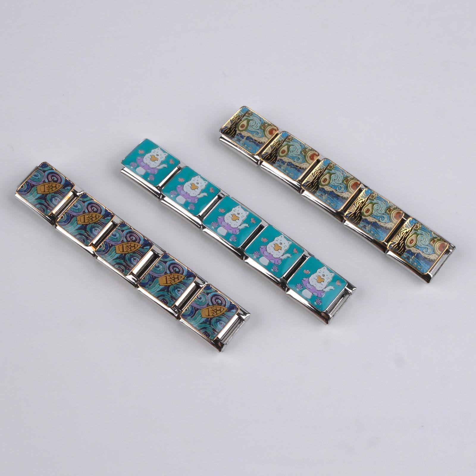 Toptan İTALYAN CHARM 