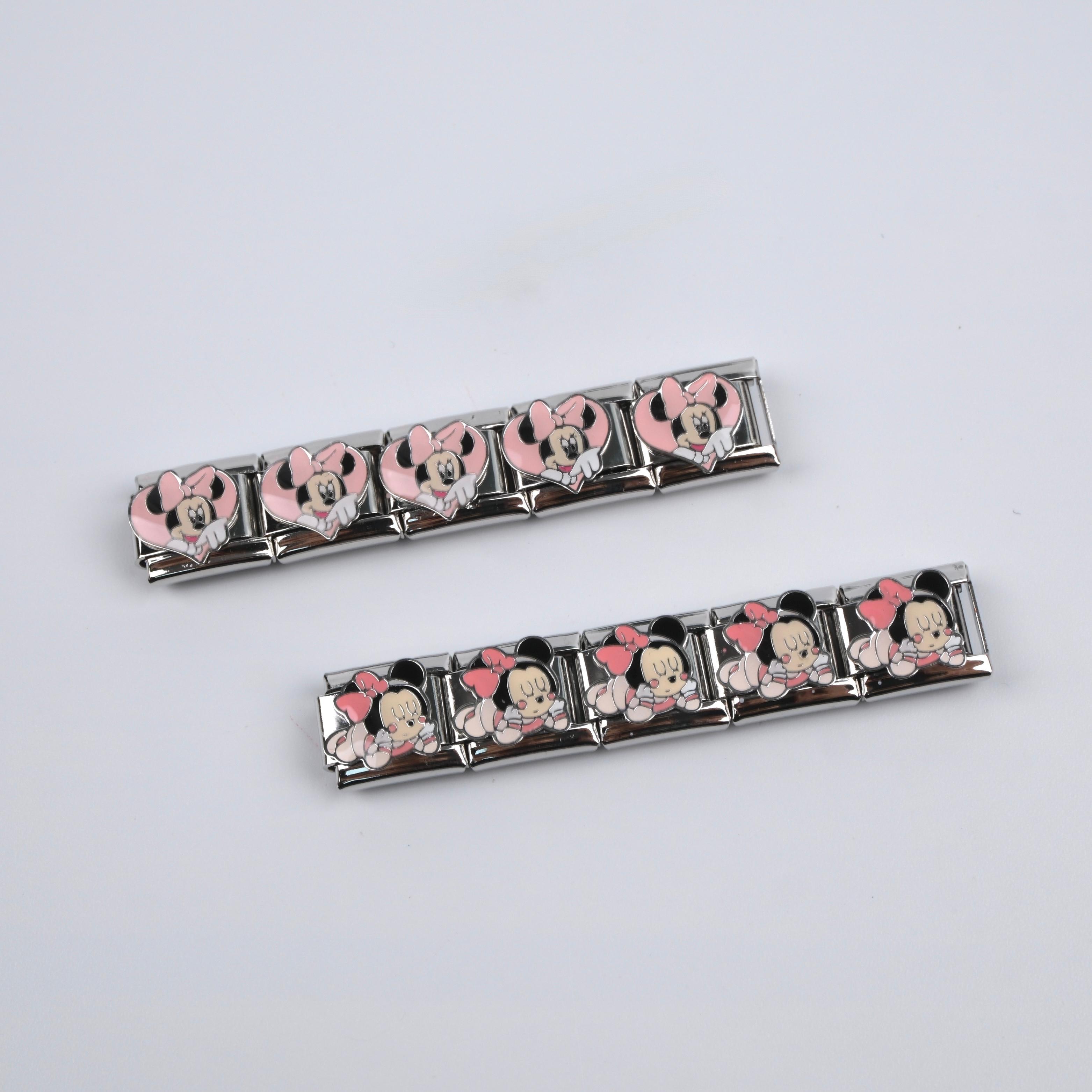 Toptan İTALYAN CHARM 