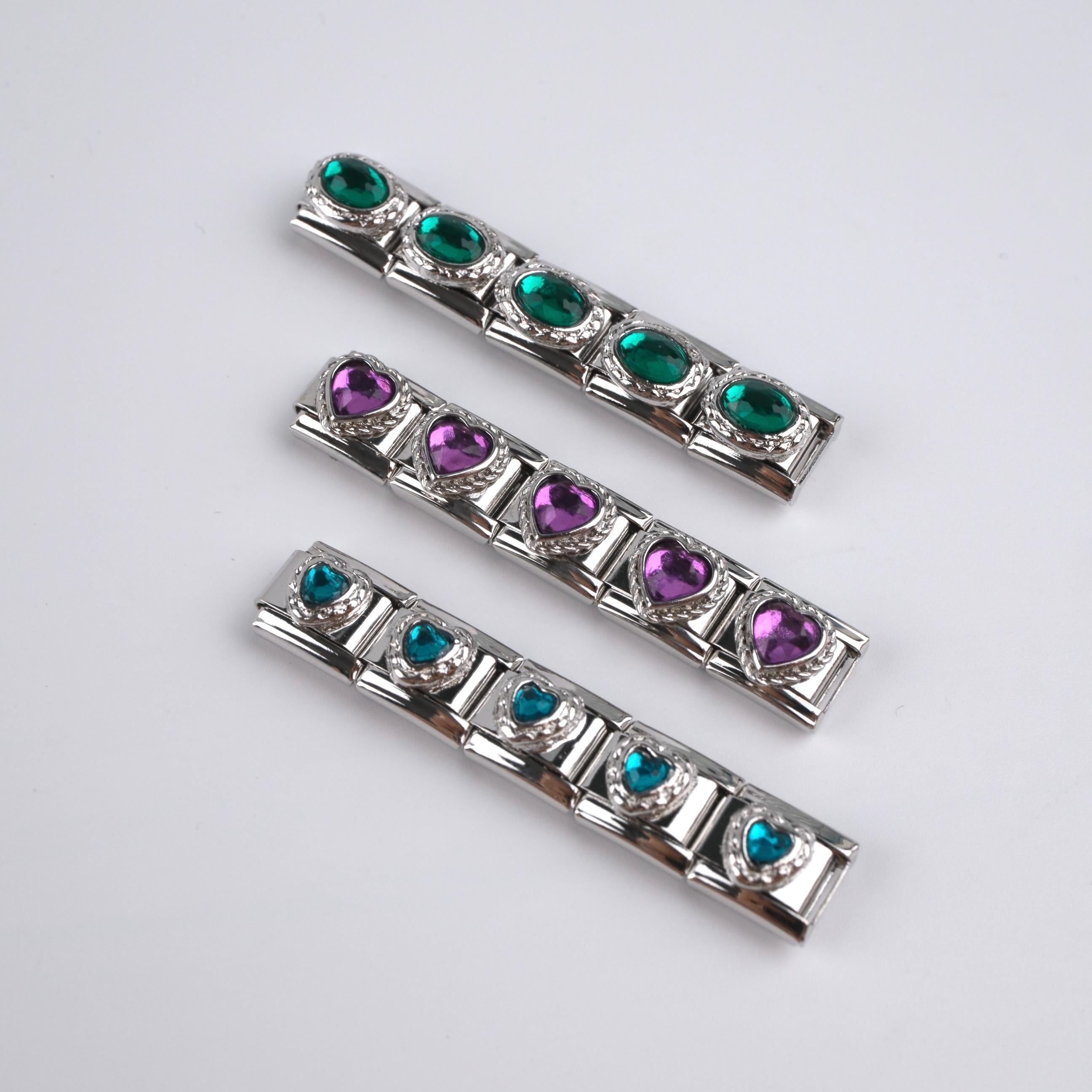 Toptan İTALYAN CHARM 