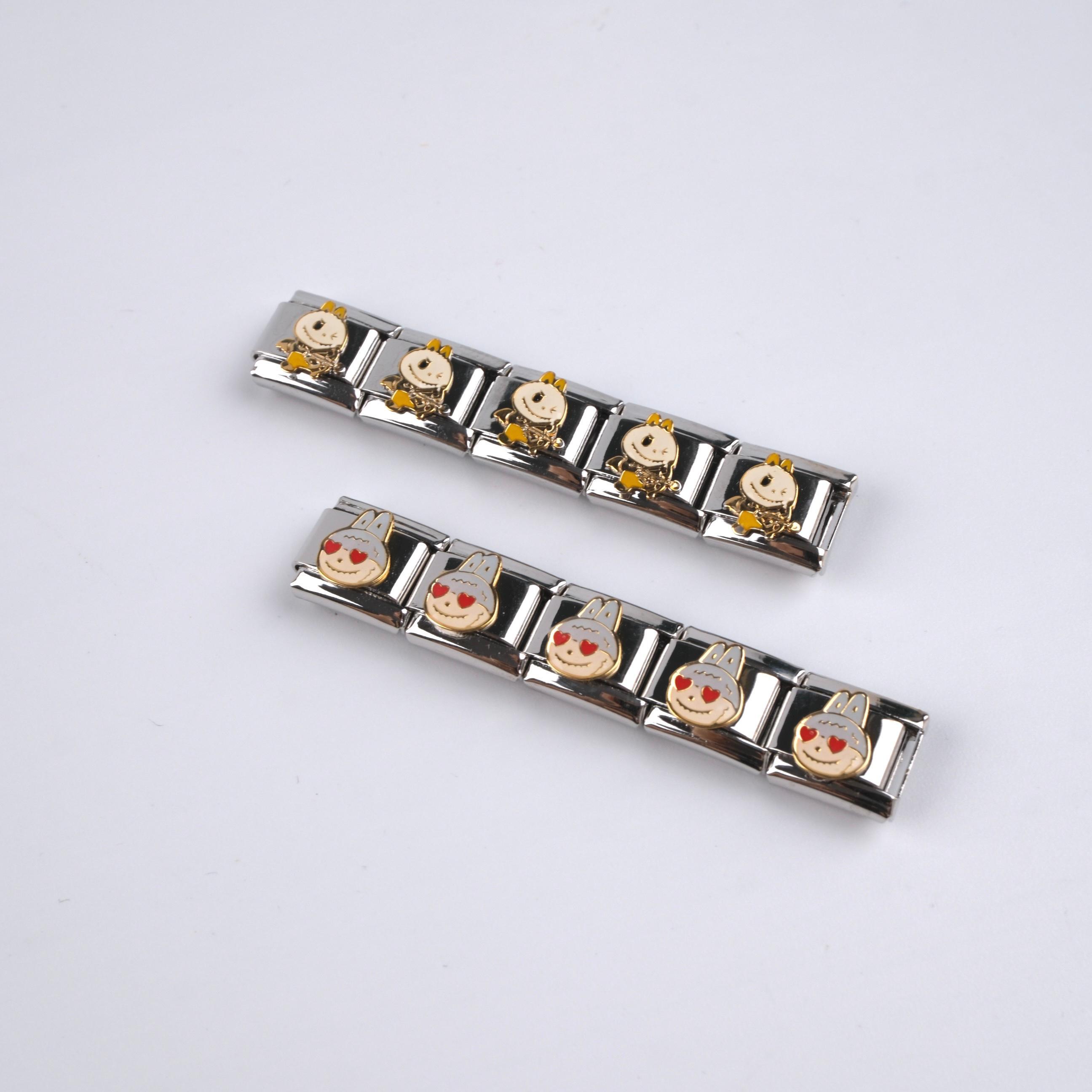 Toptan İTALYAN CHARM 