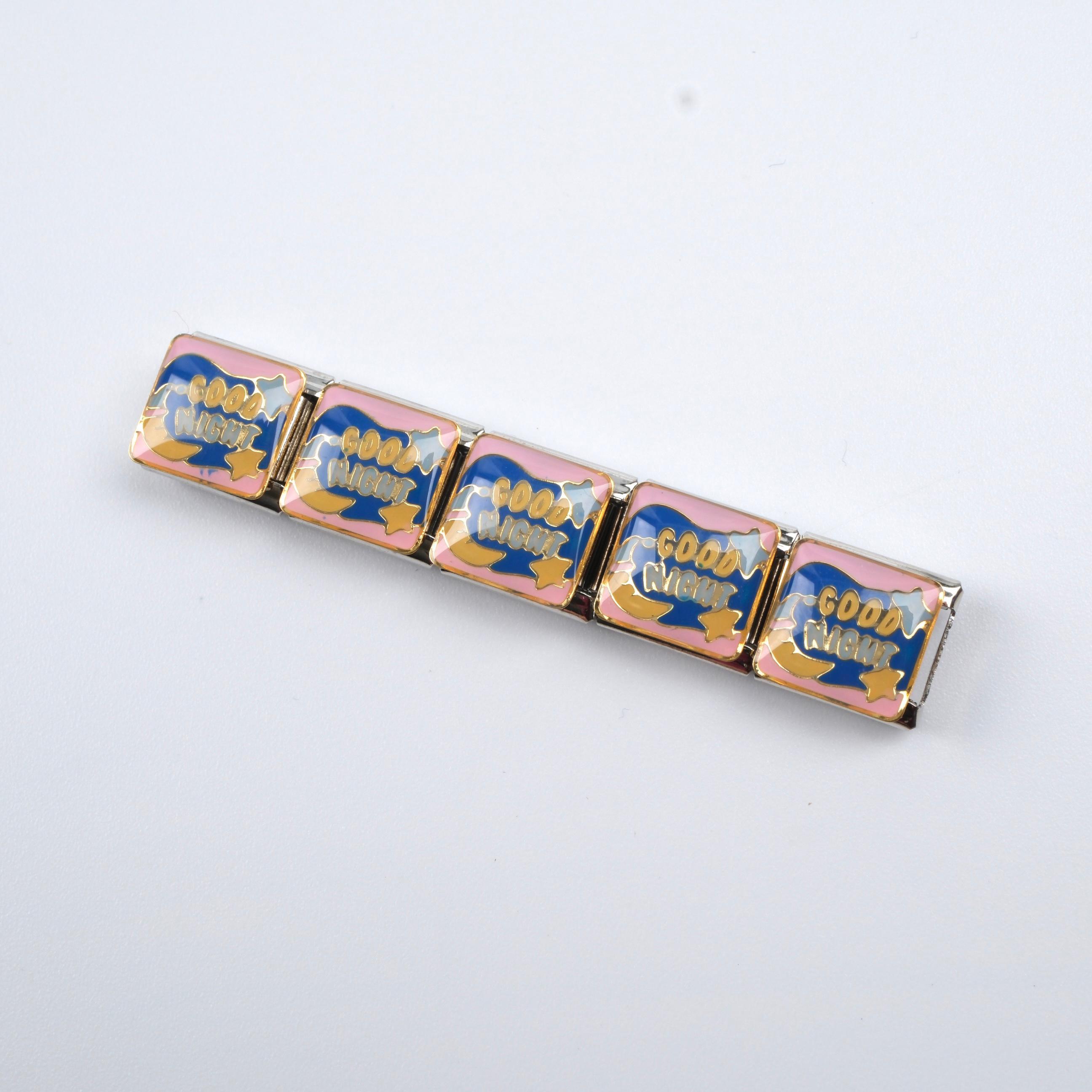 Toptan İTALYAN CHARM 