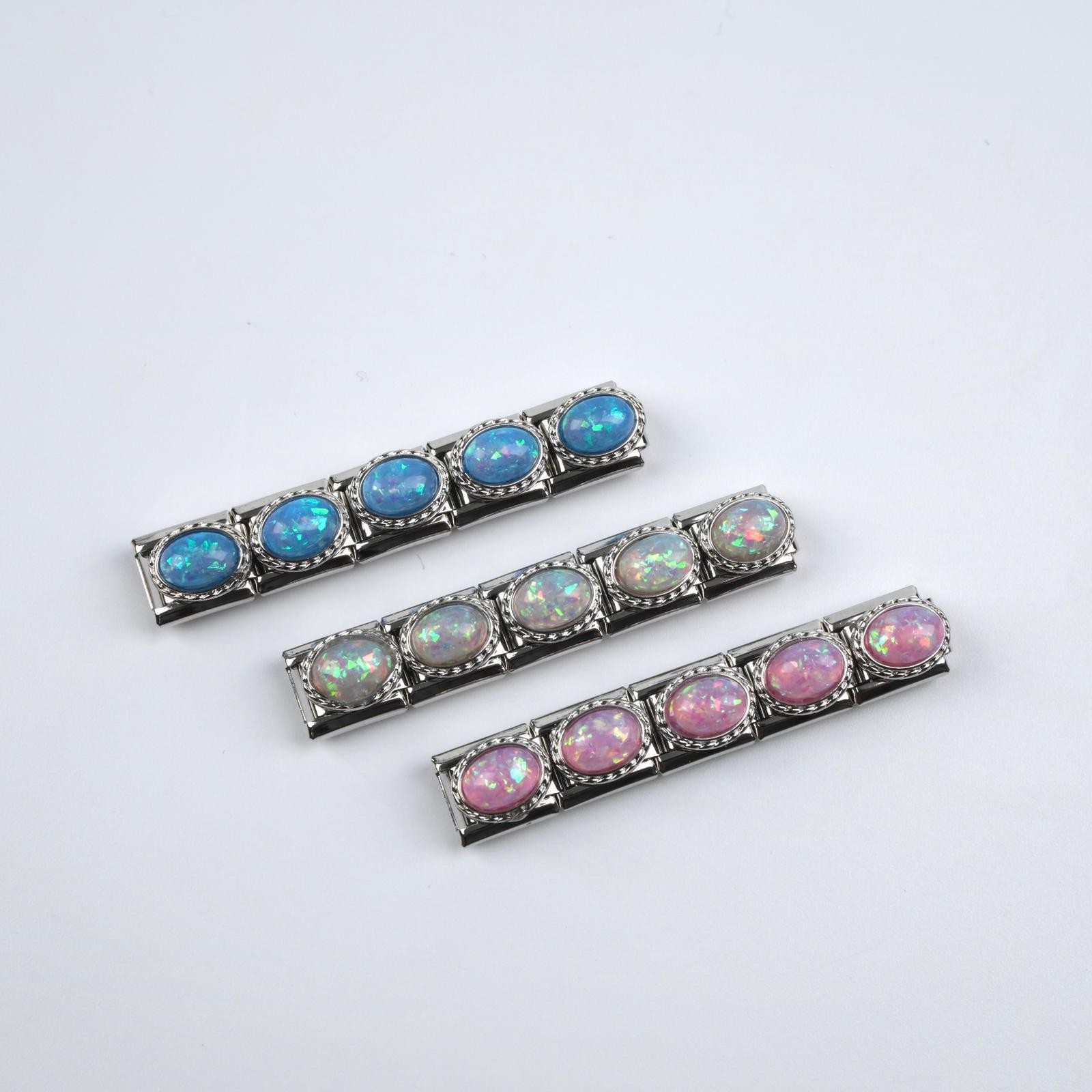 Toptan İTALYAN CHARM 