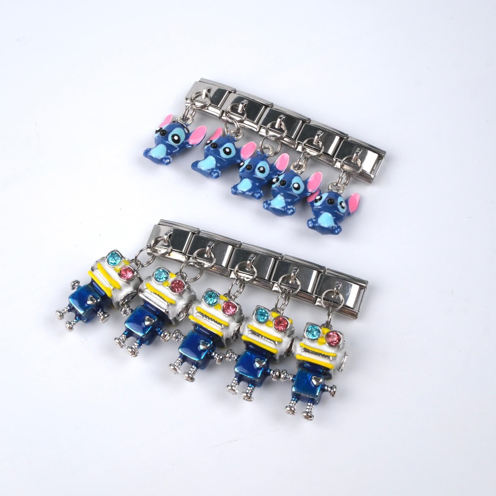 Toptan İTALYAN CHARM 