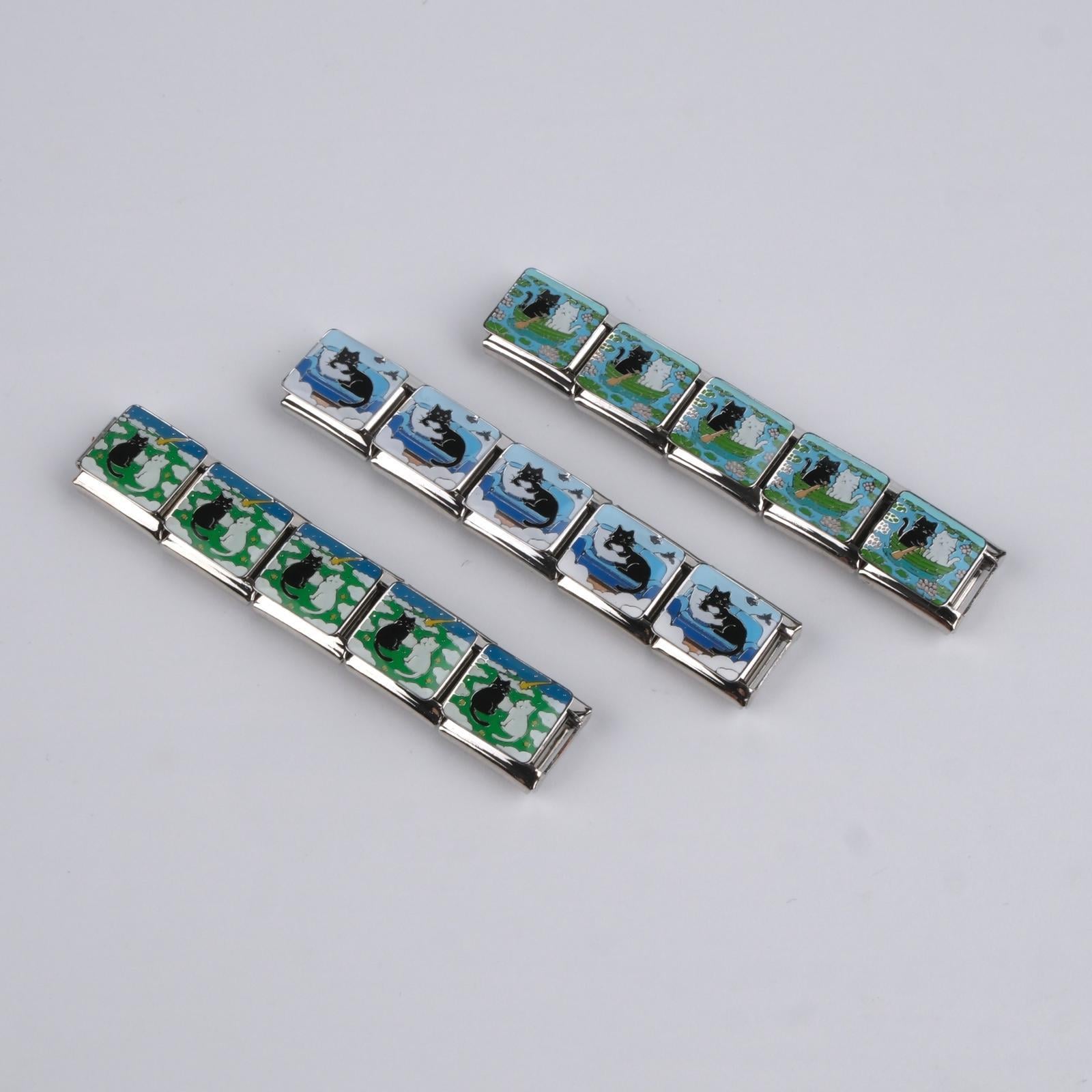 Toptan İTALYAN CHARM 