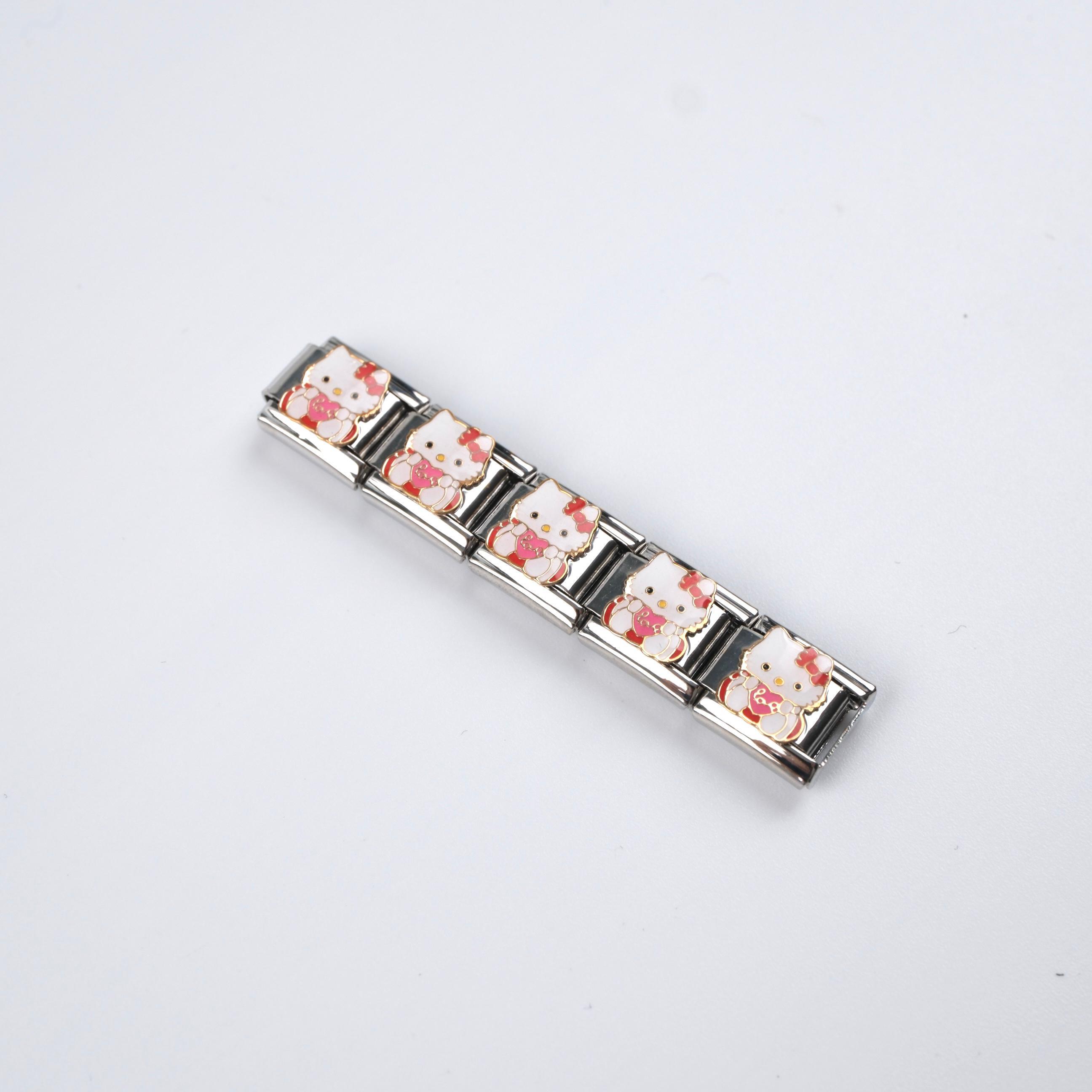 Toptan İTALYAN CHARM 