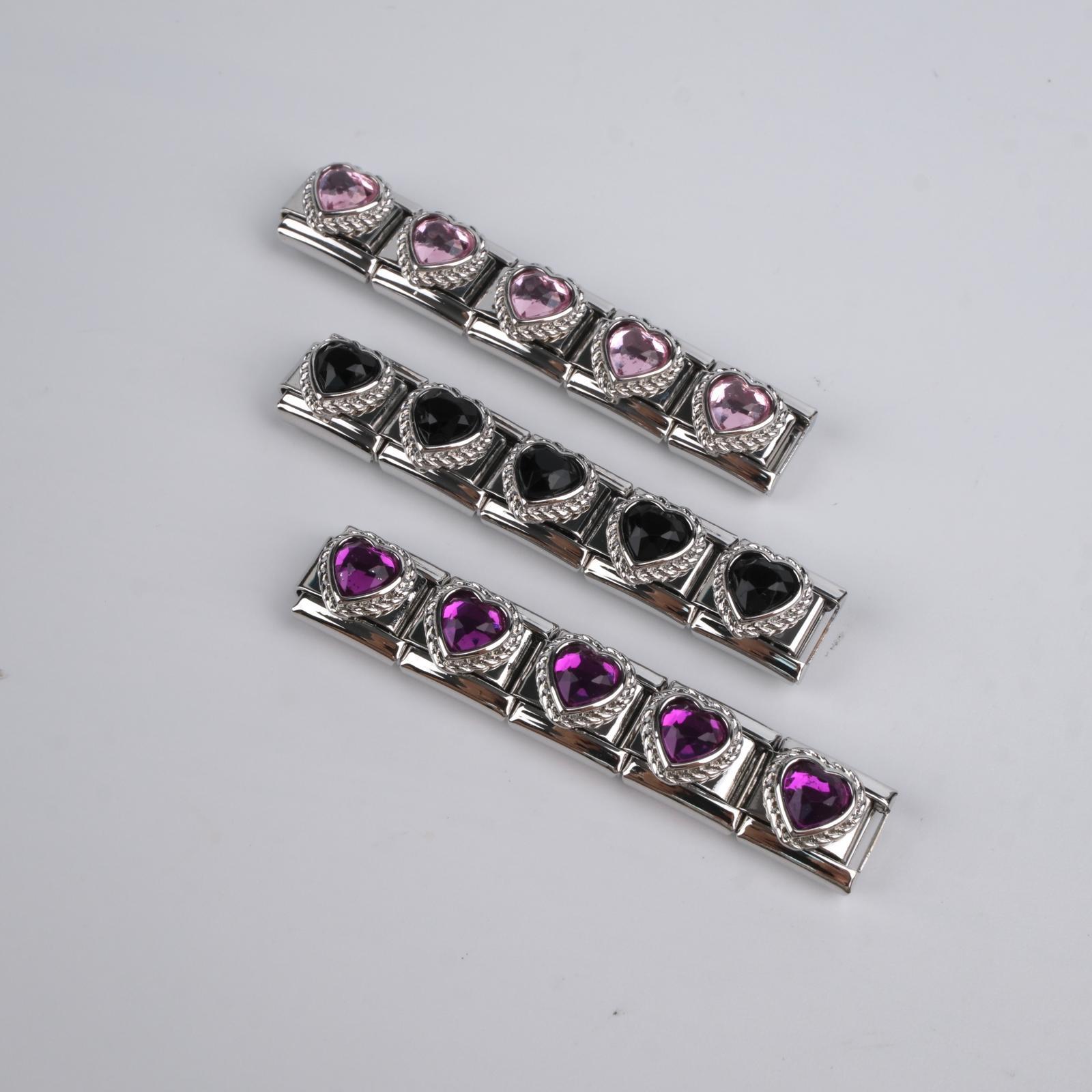 Toptan İTALYAN CHARM 