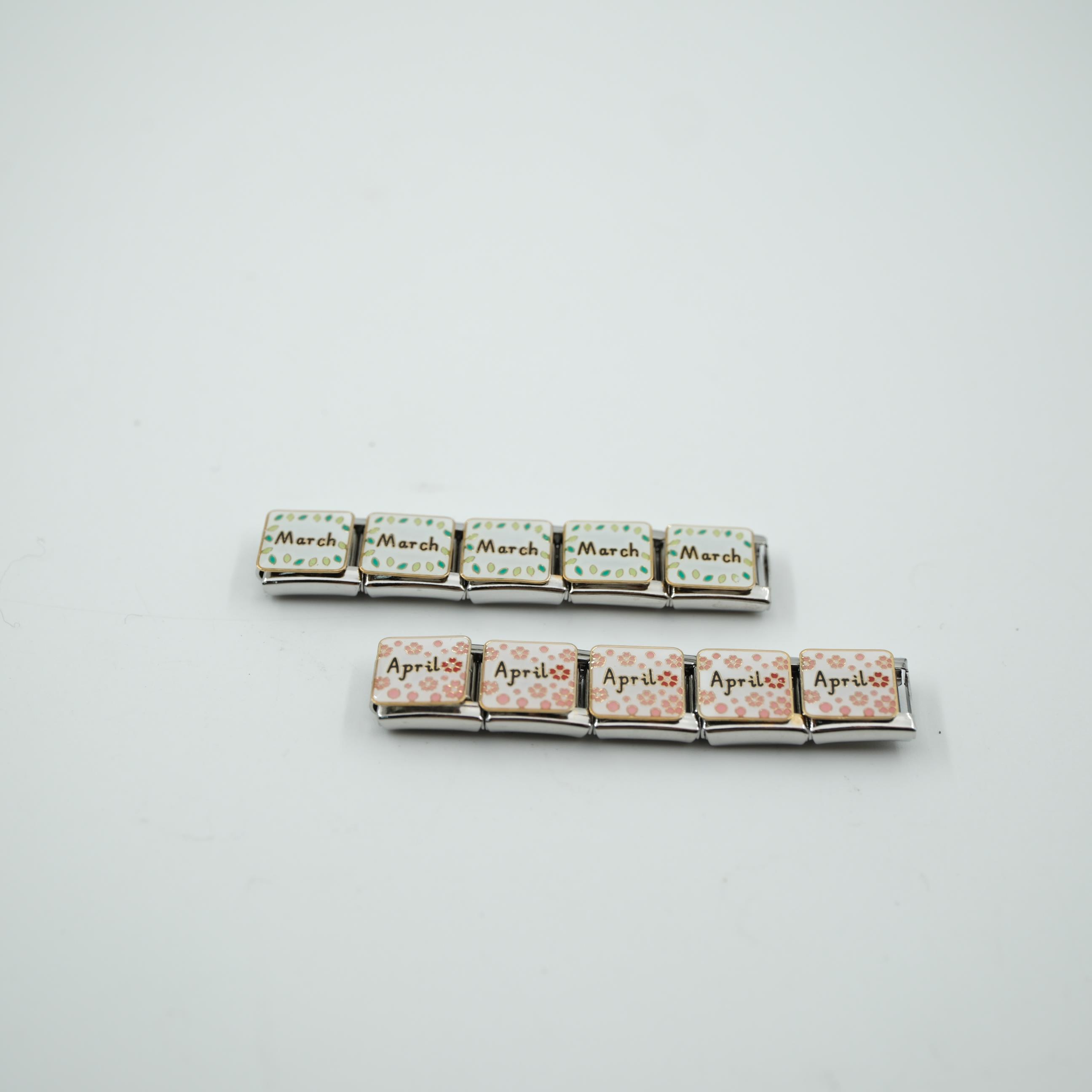 Toptan İTALYAN CHARM 