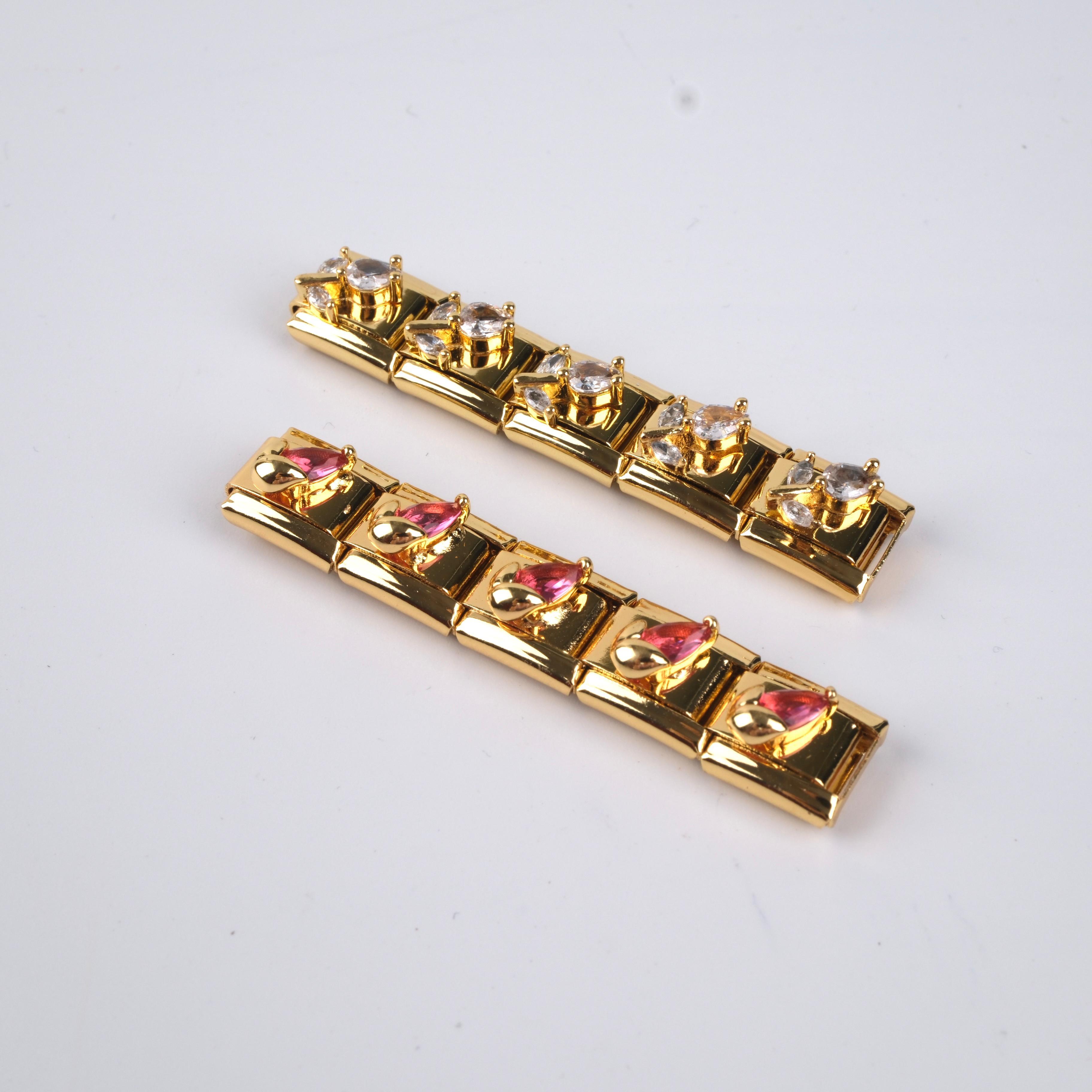 Toptan İTALYAN CHARM 