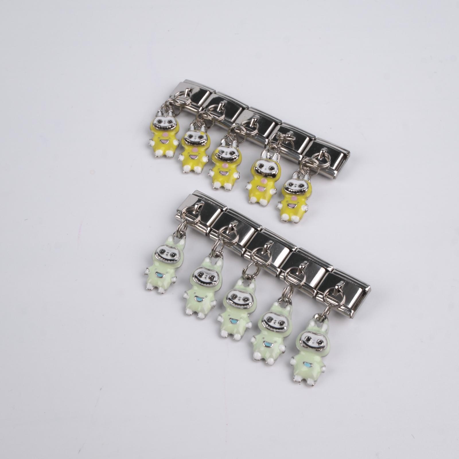 Toptan İTALYAN CHARM 