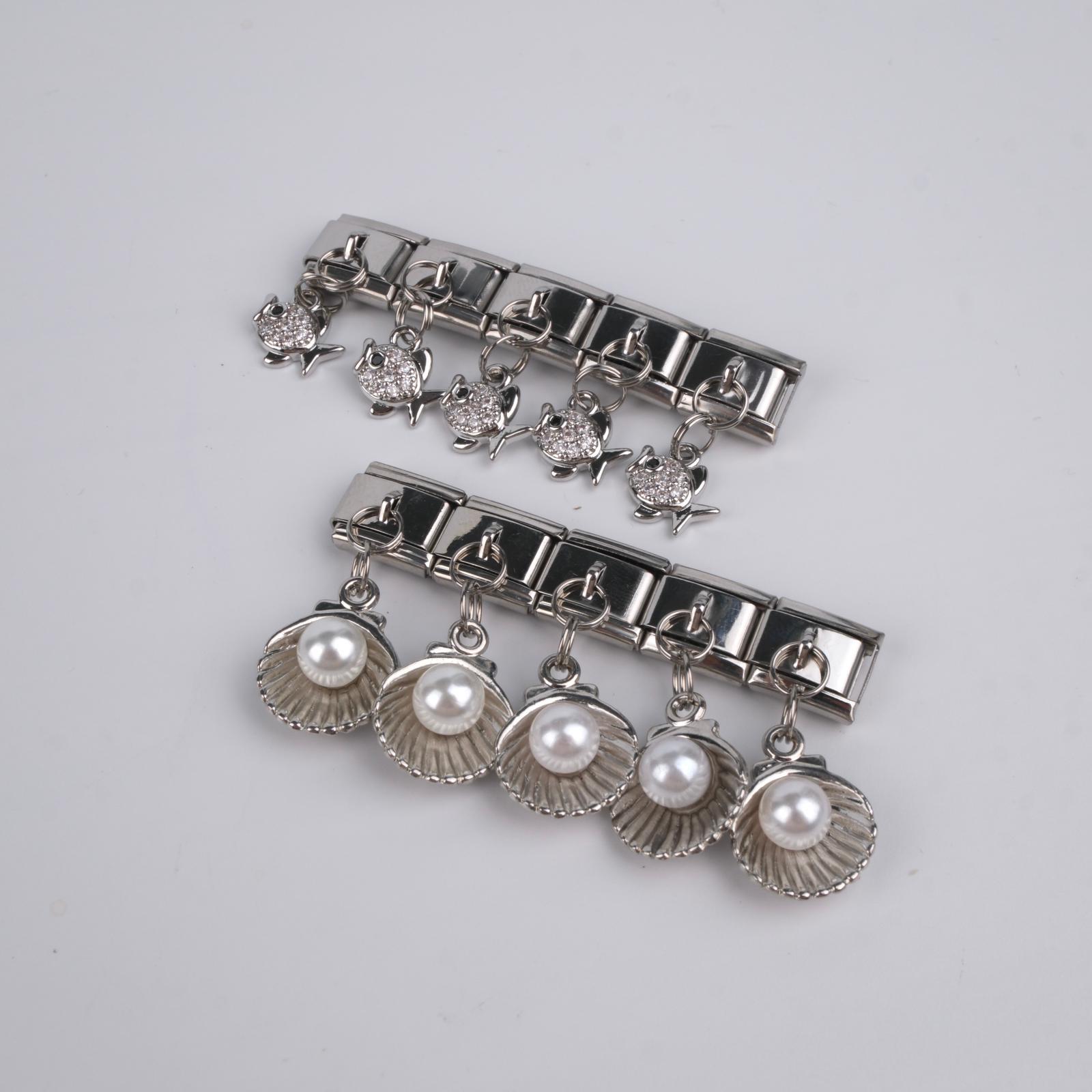 Toptan İTALYAN CHARM 