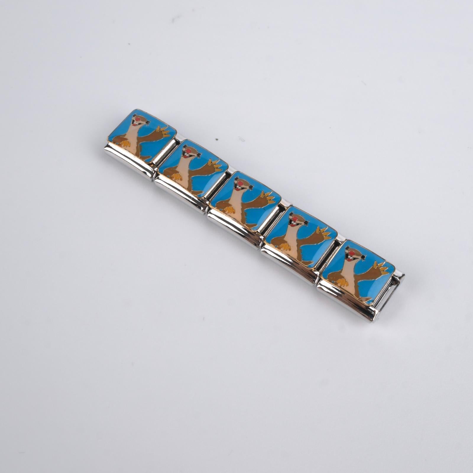 Toptan İTALYAN CHARM 