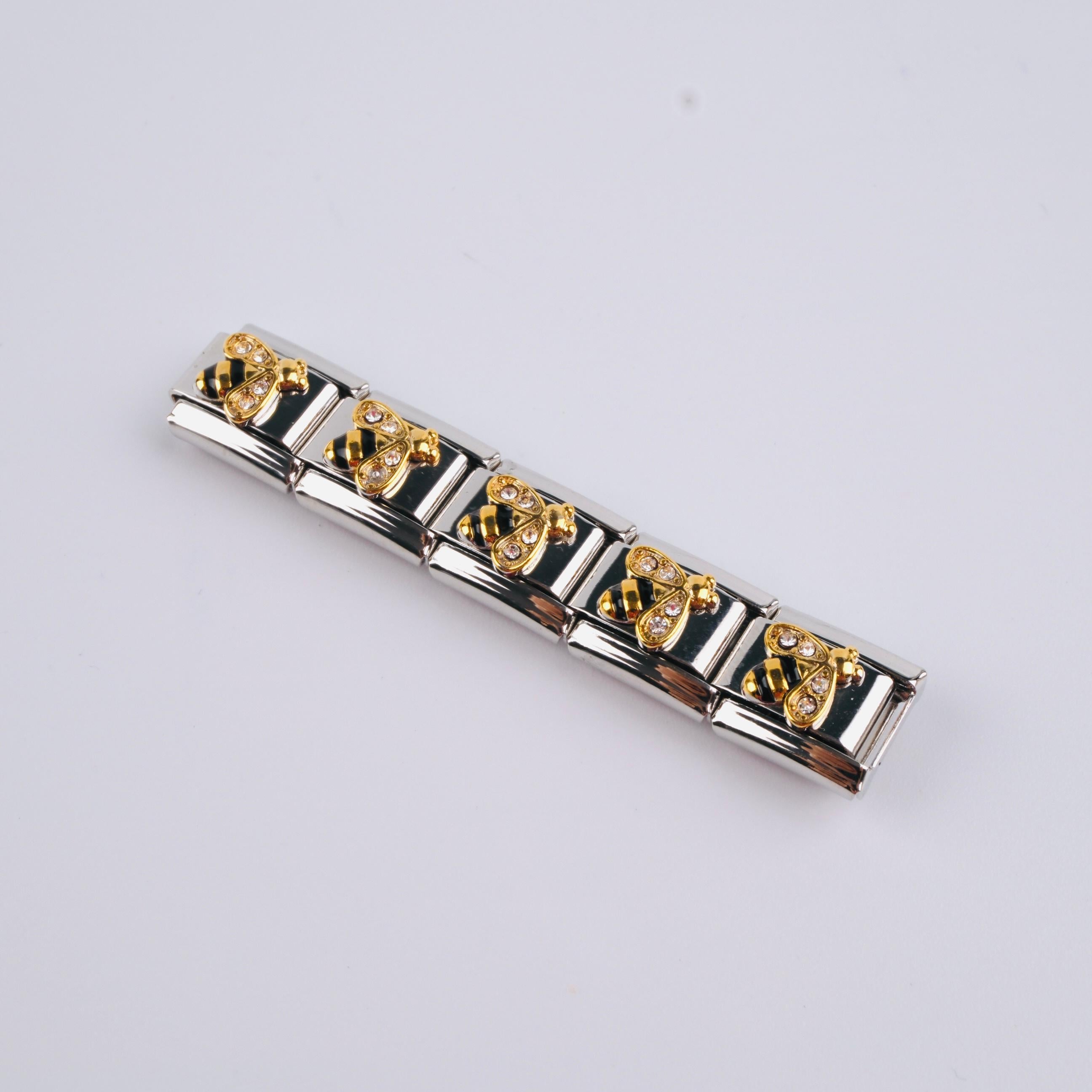 Toptan İTALYAN CHARM 