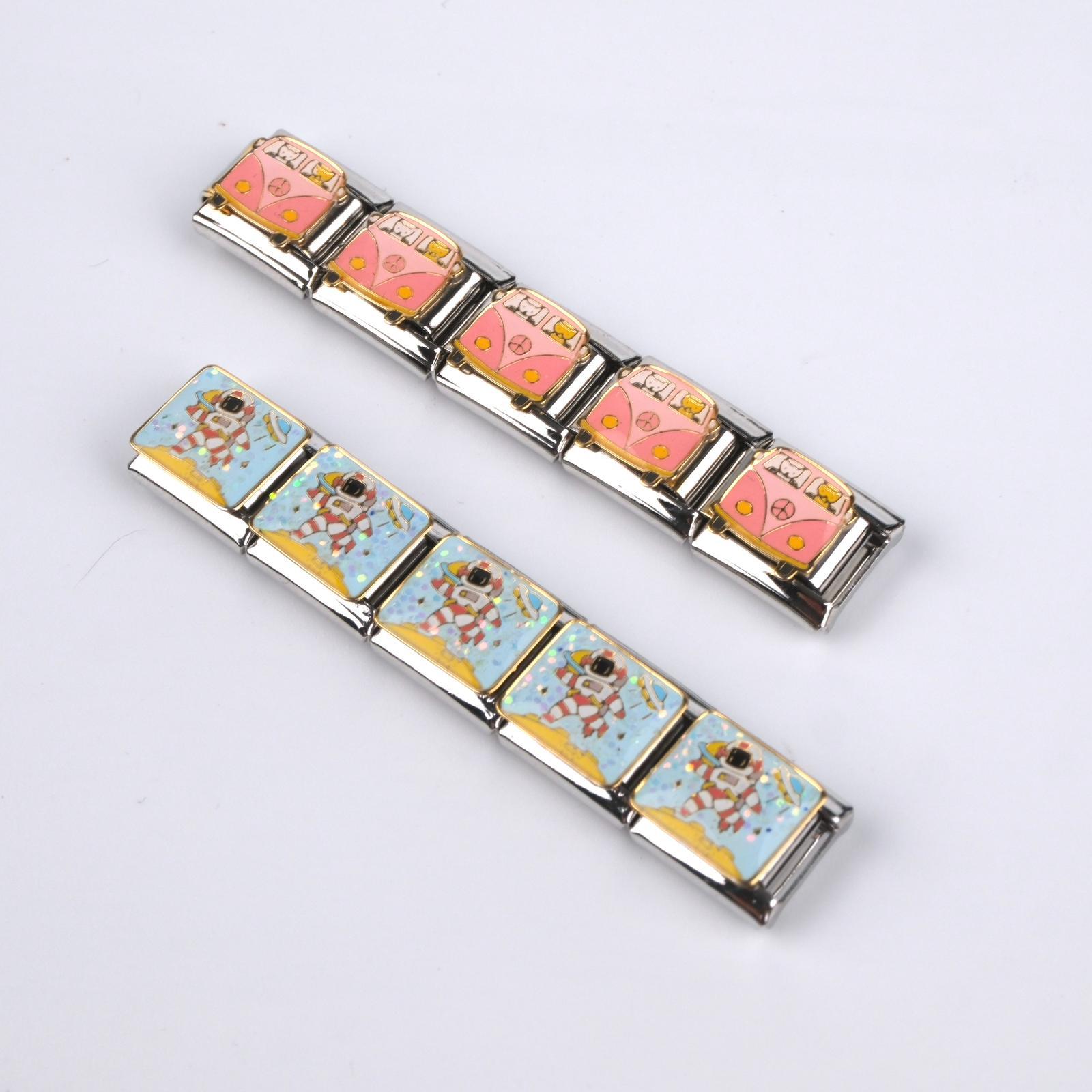 Toptan İTALYAN CHARM 