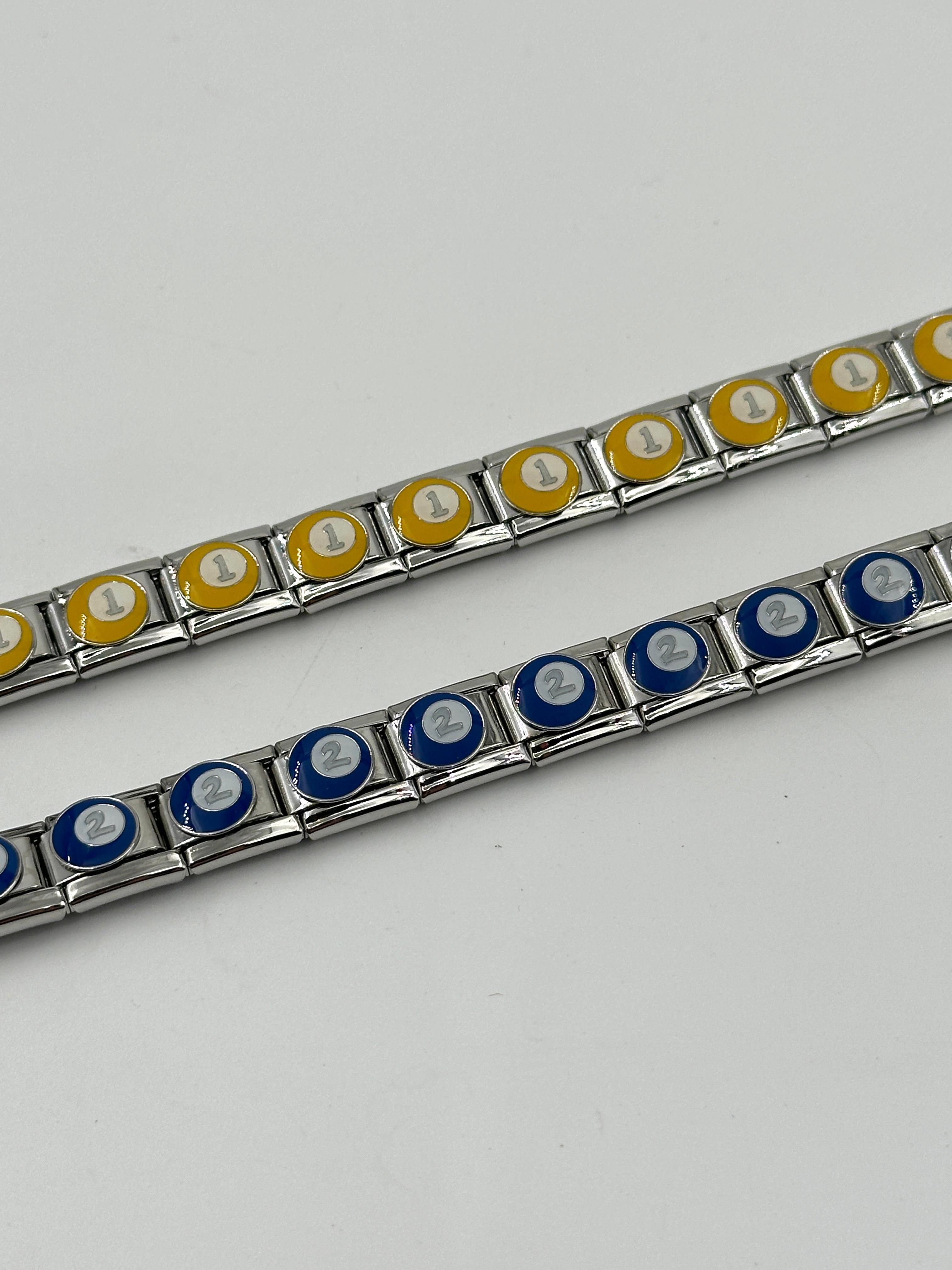 Toptan İTALYAN CHARM 