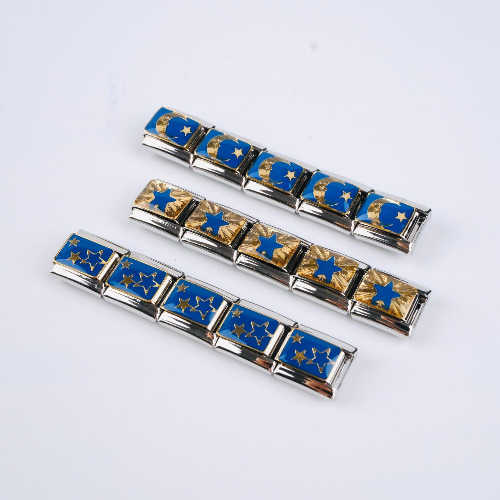 Toptan İTALYAN CHARM 