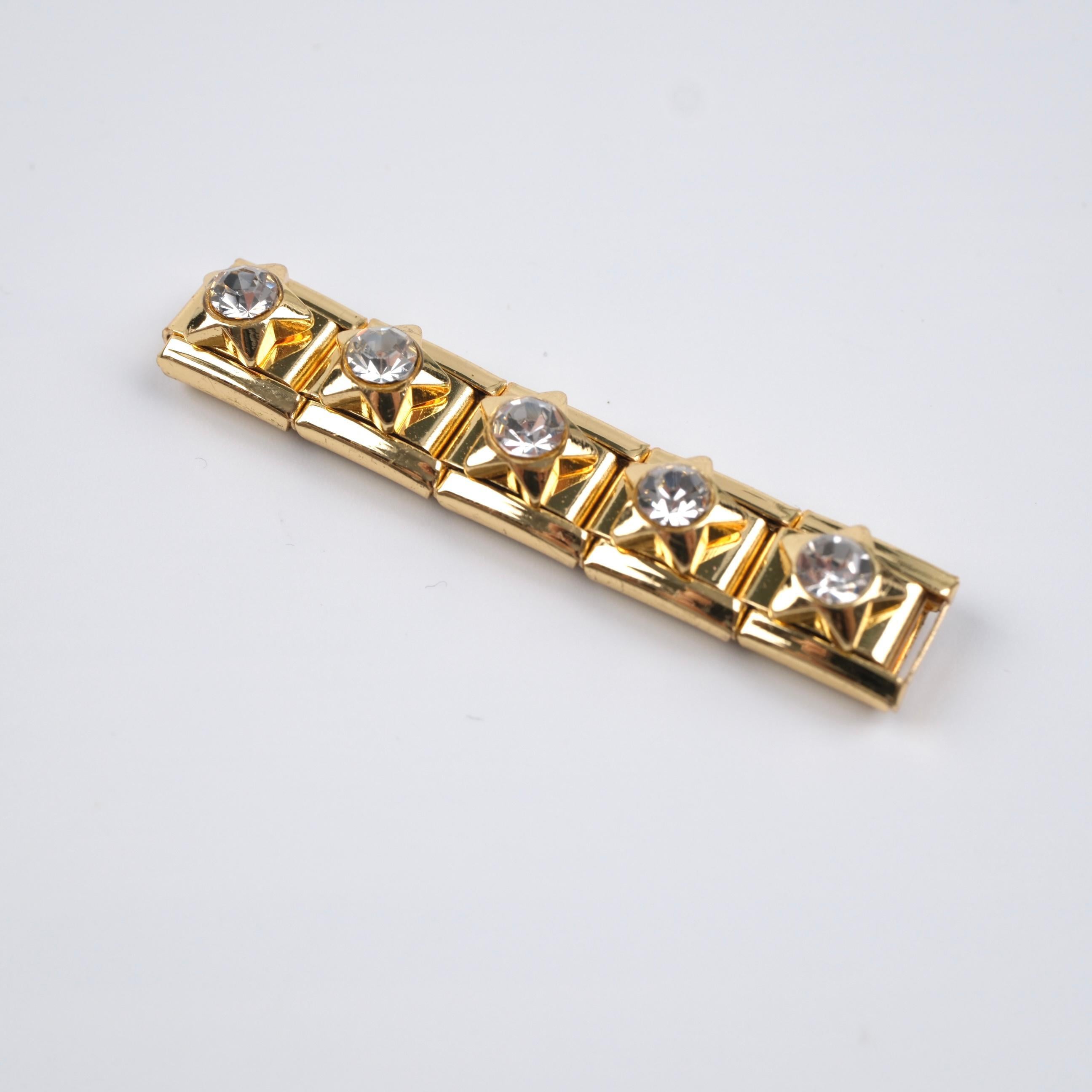 Toptan İTALYAN CHARM 