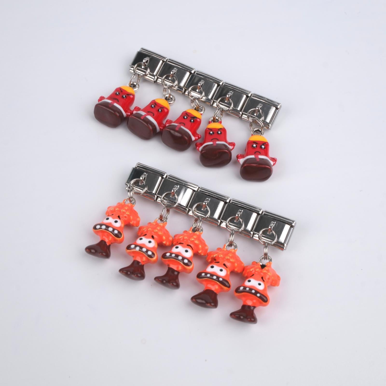 Toptan İTALYAN CHARM 