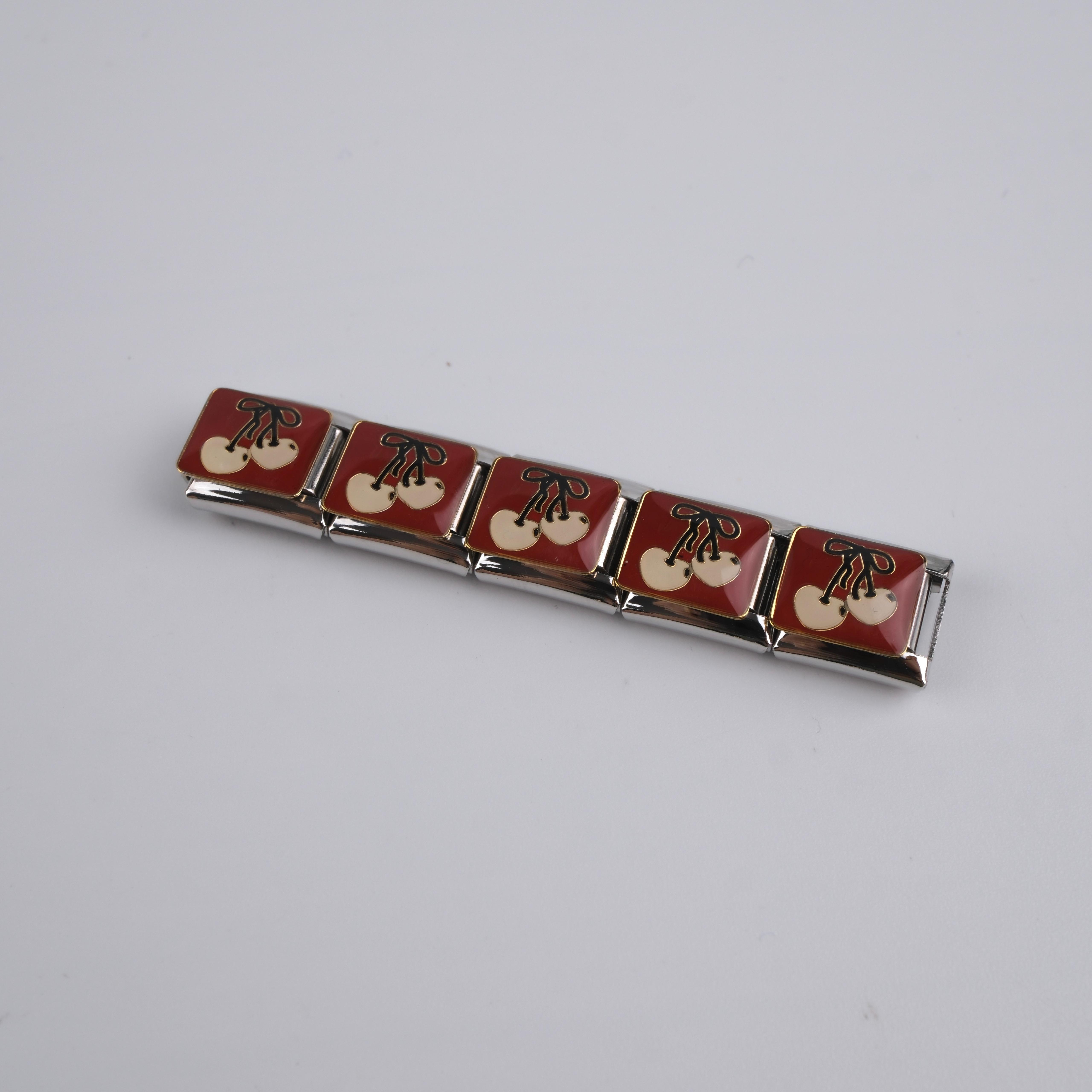 Toptan İTALYAN CHARM 