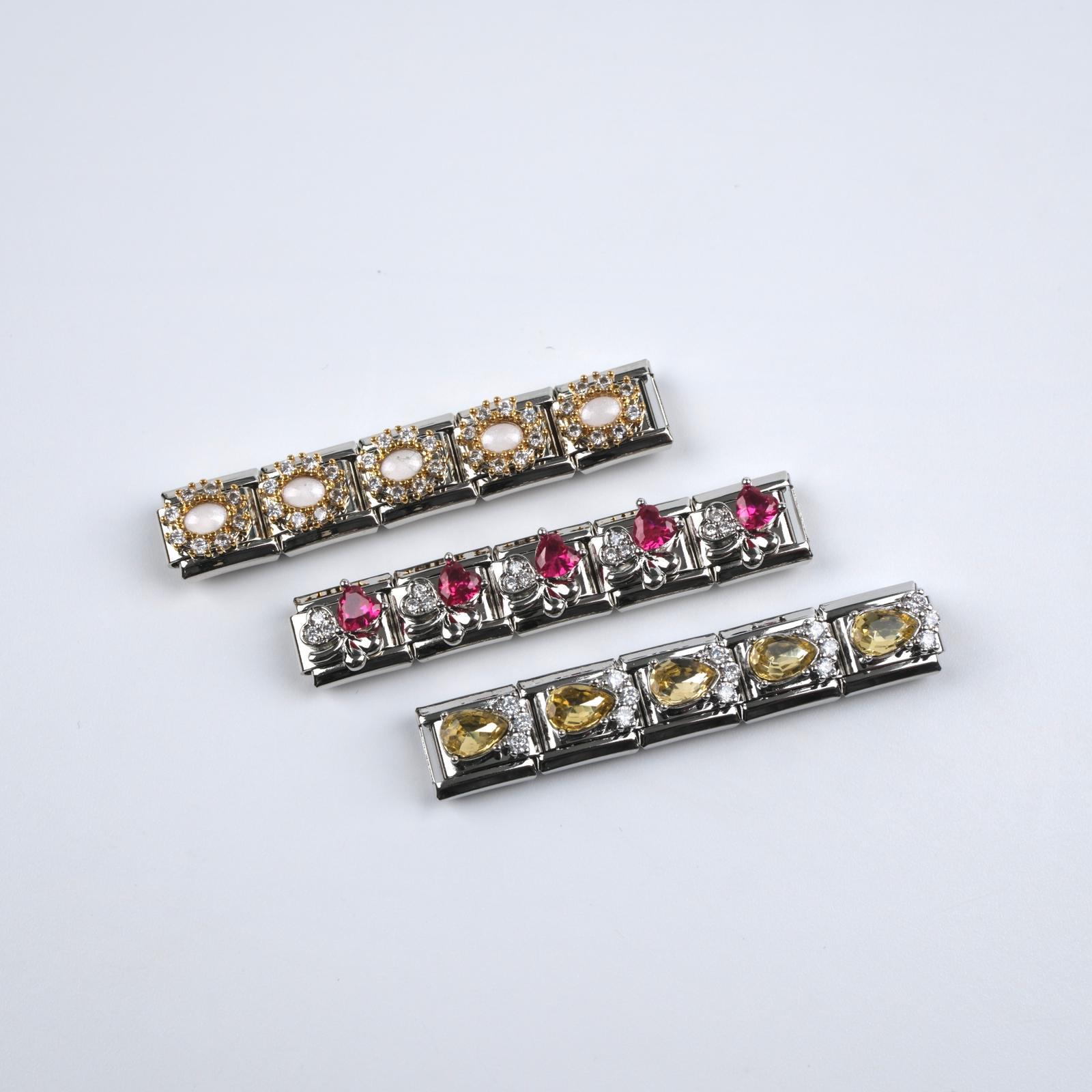 Toptan İTALYAN CHARM 