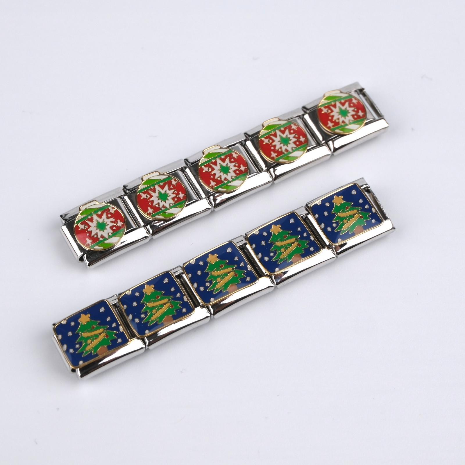 Toptan İTALYAN CHARM 