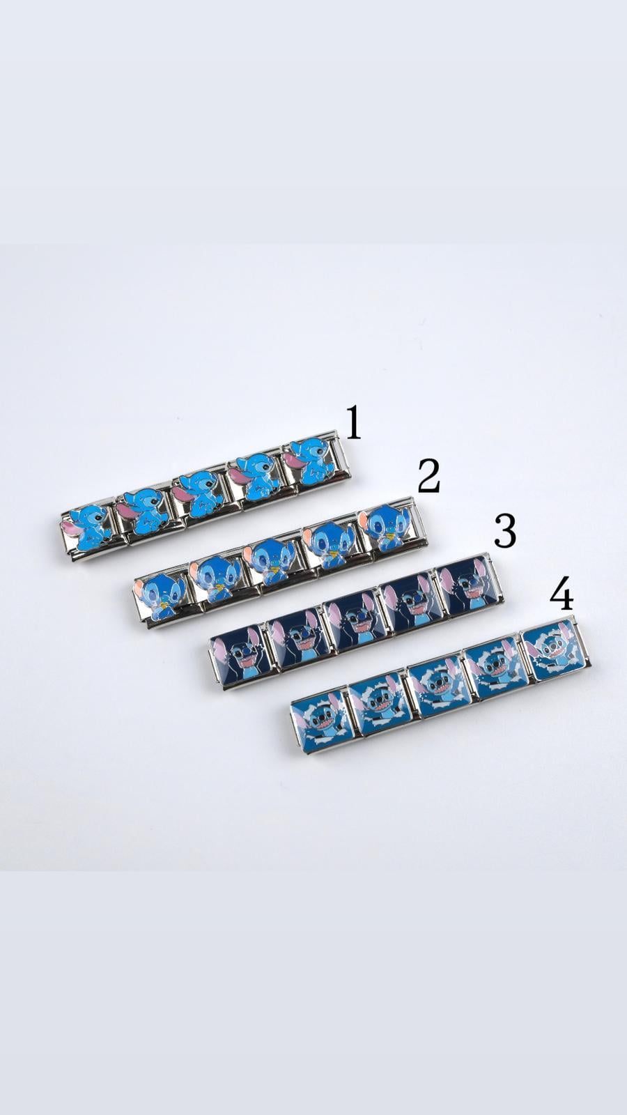 Toptan İTALYAN CHARM 