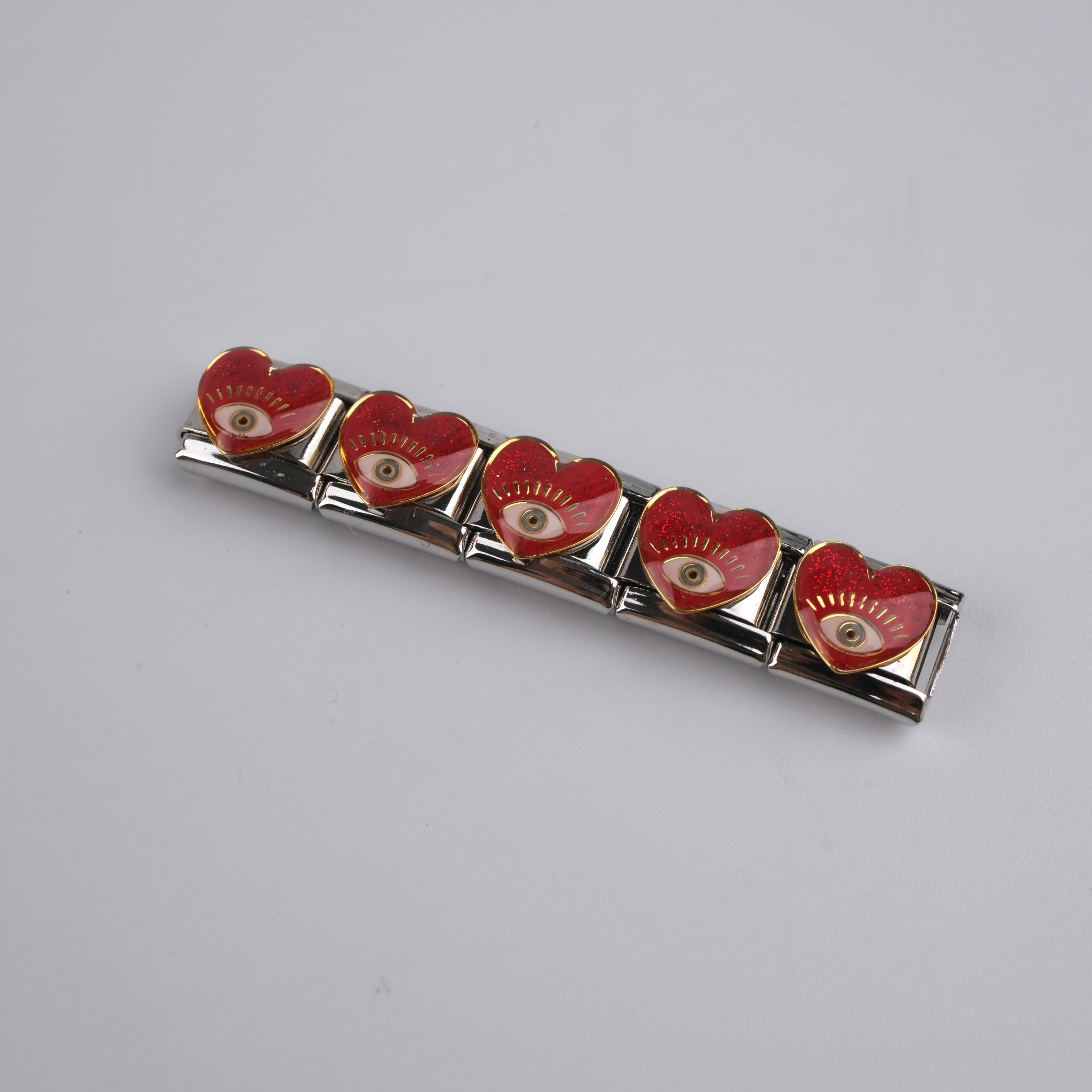 Toptan İTALYAN CHARM 