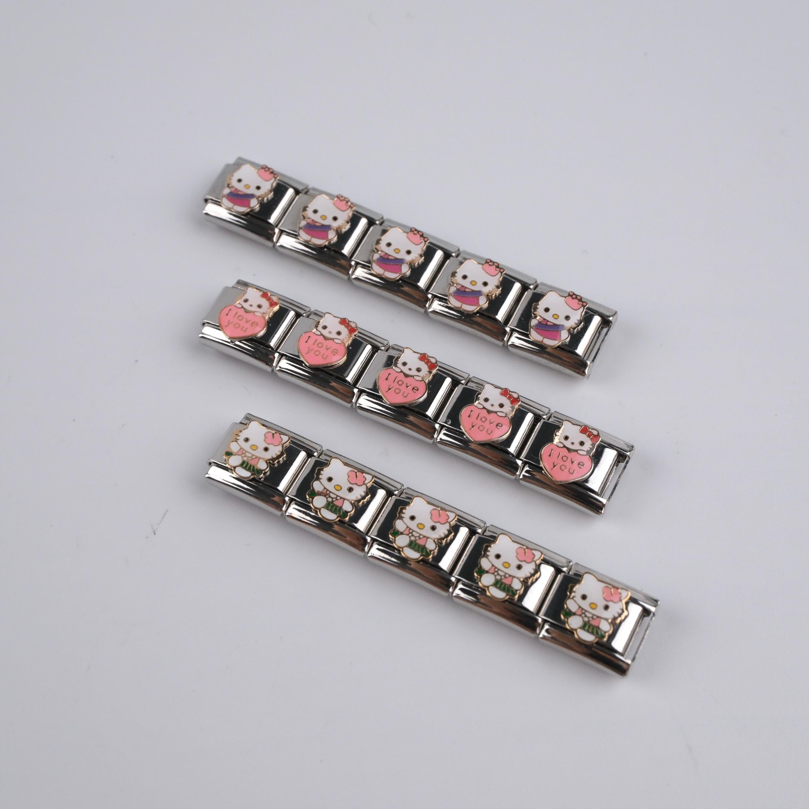 Toptan İTALYAN CHARM 