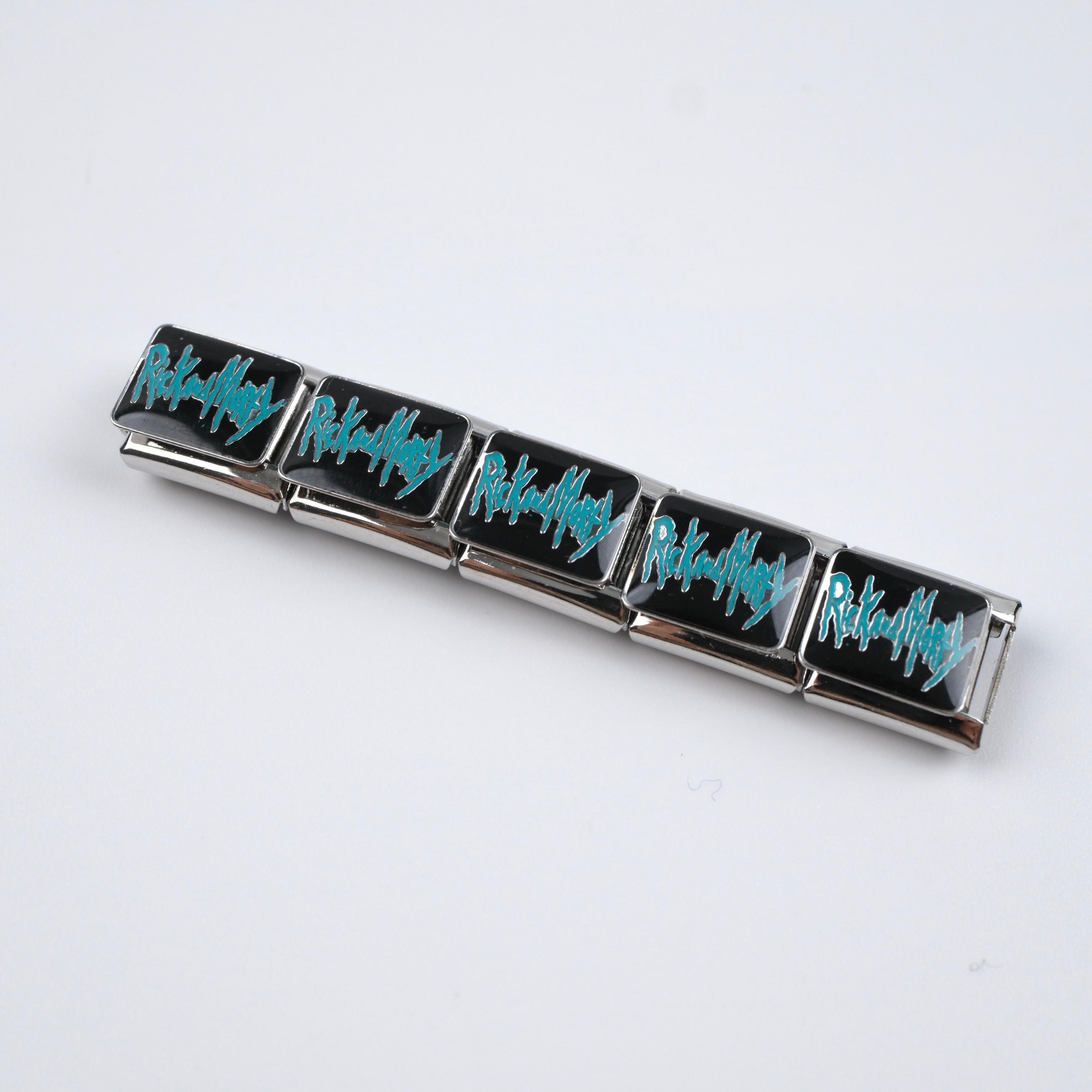 Toptan İTALYAN CHARM 