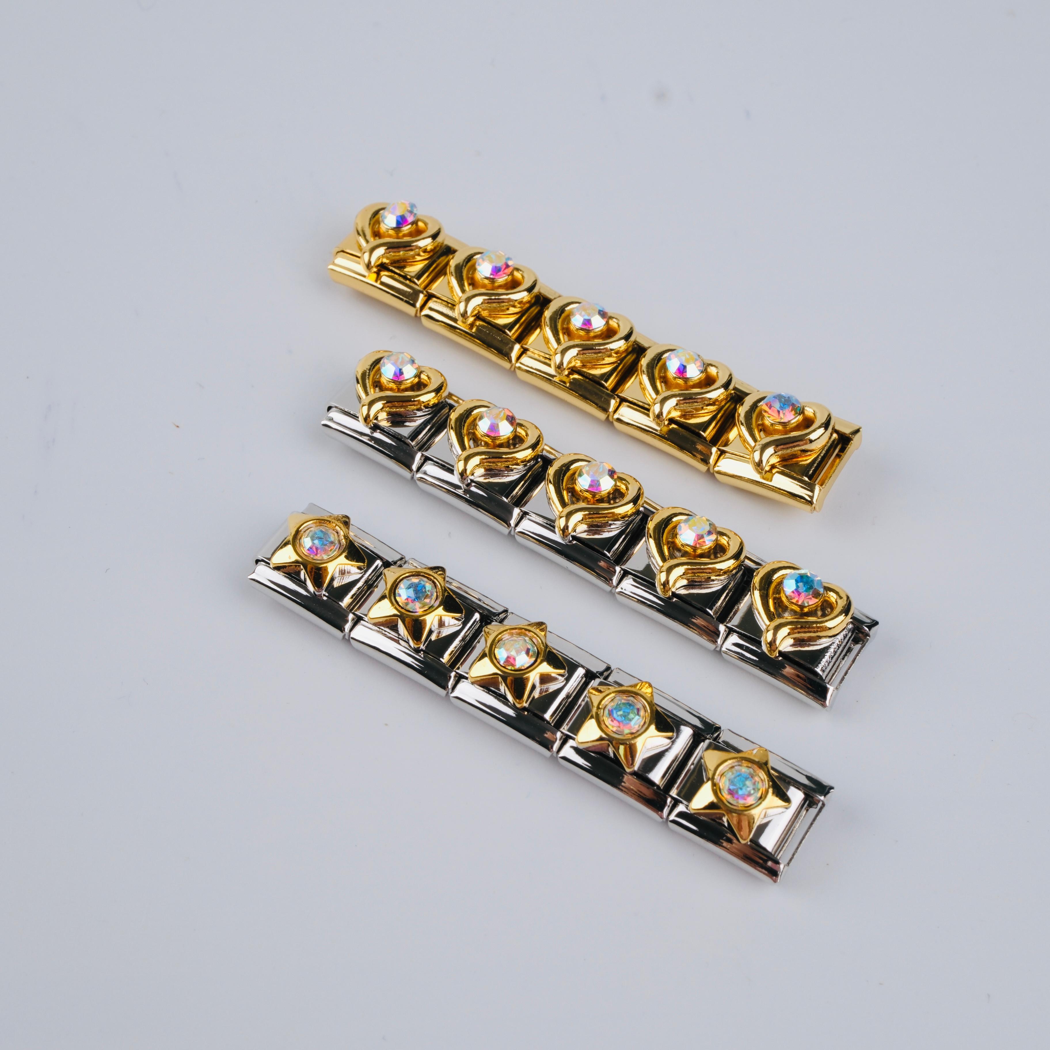 Toptan İTALYAN CHARM 