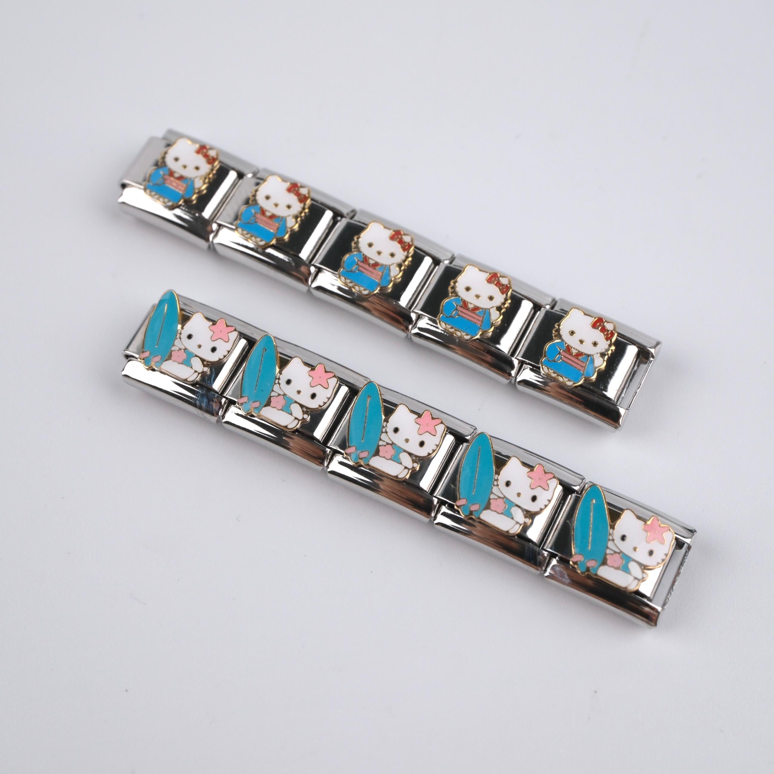 Toptan İTALYAN CHARM 