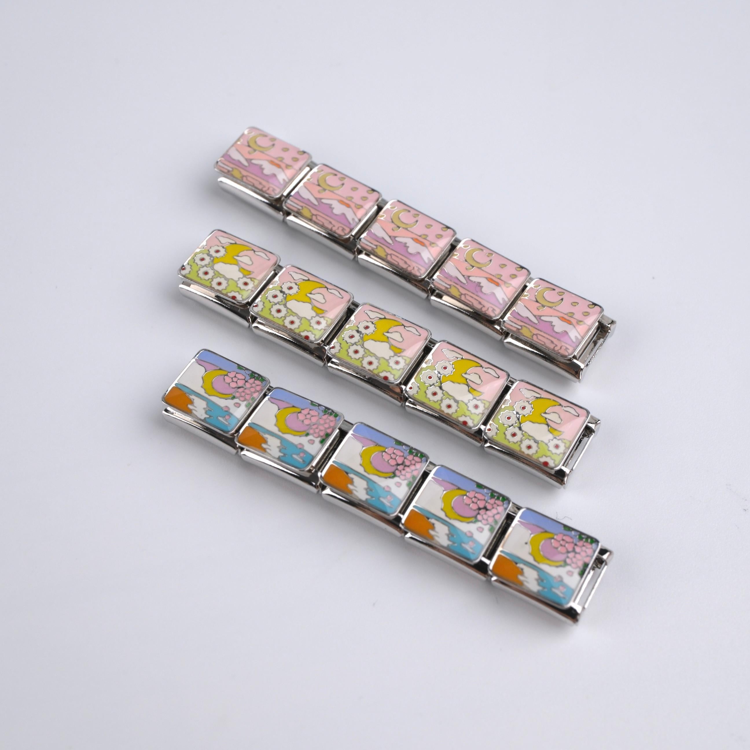 Toptan İTALYAN CHARM 