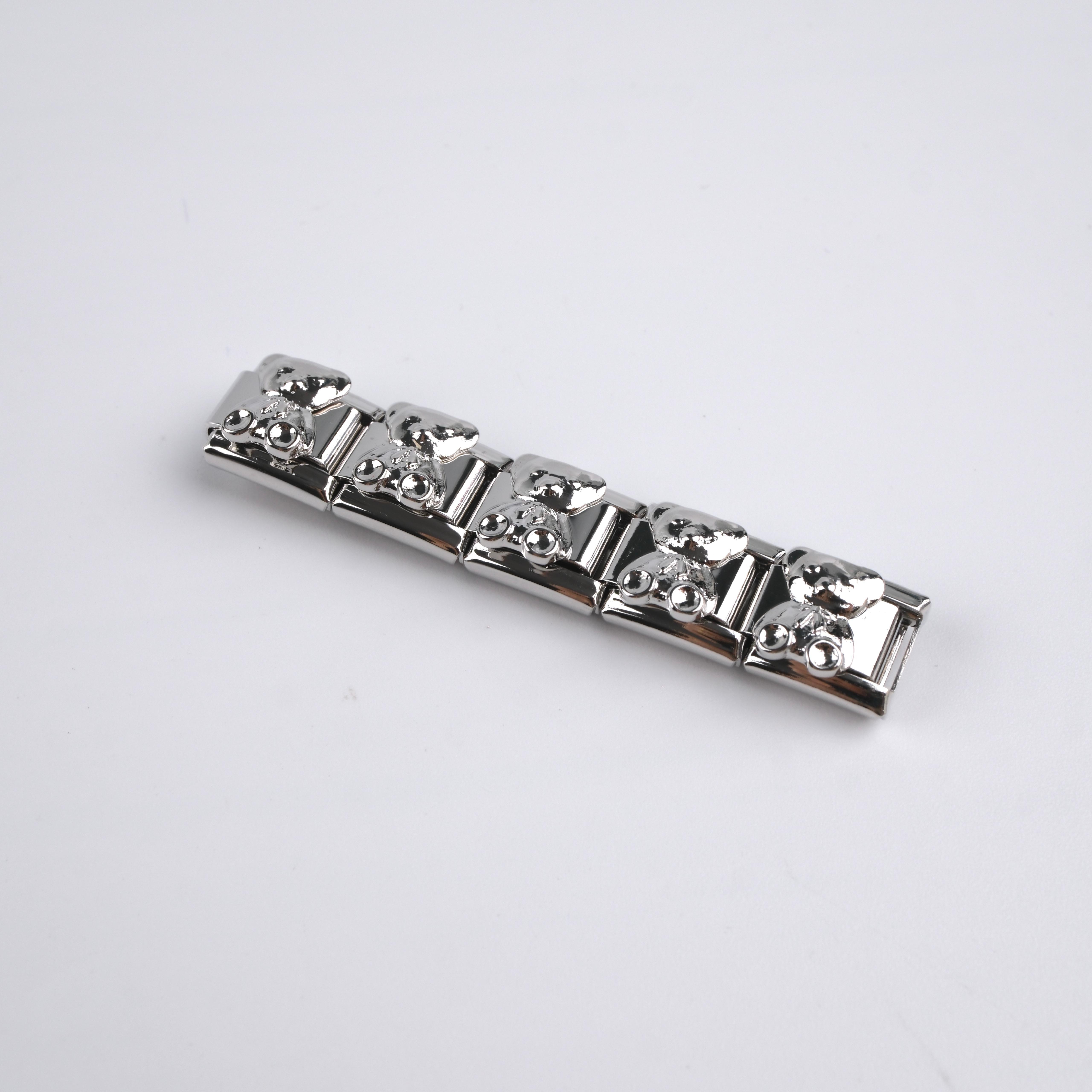 Toptan İTALYAN CHARM 