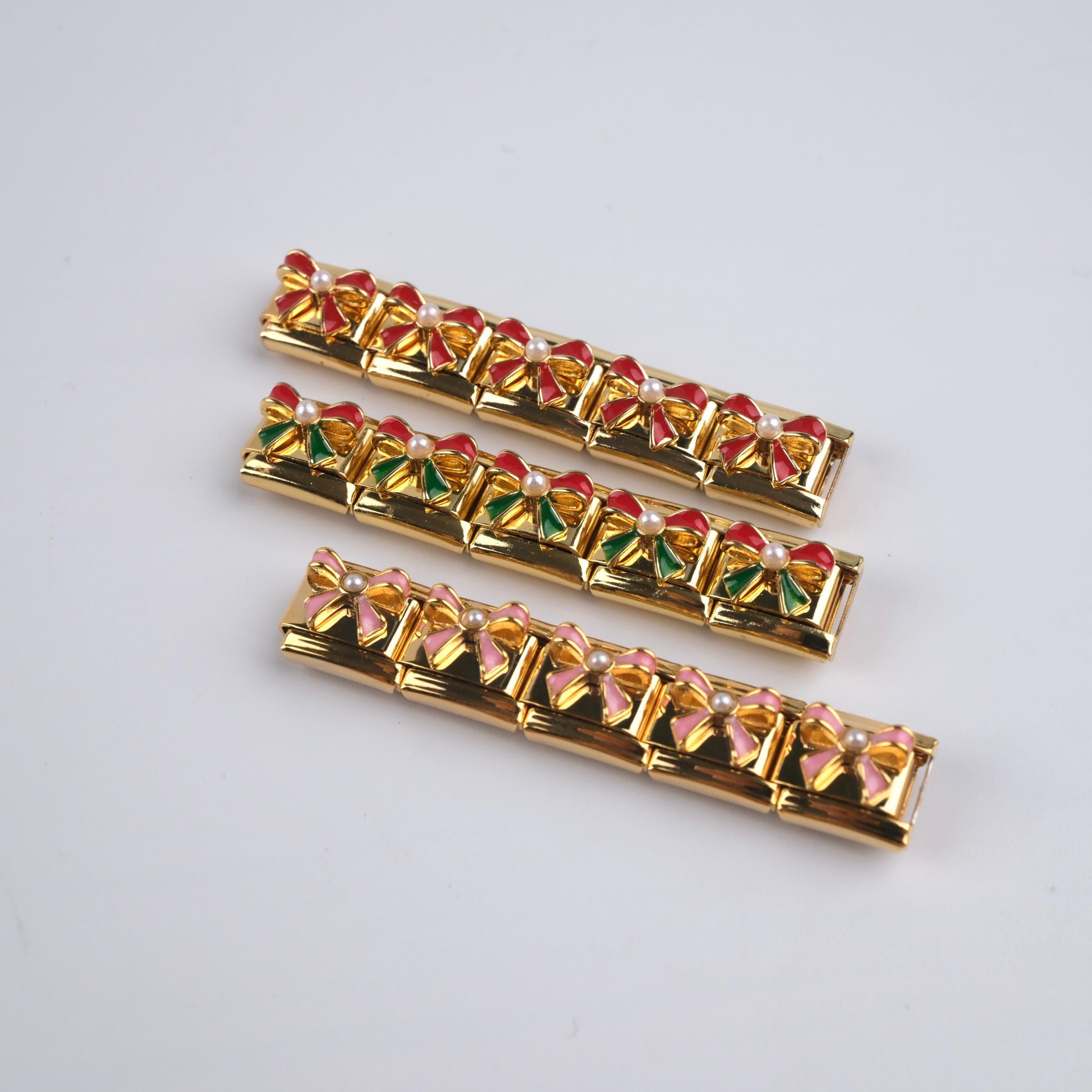 Toptan İTALYAN CHARM 