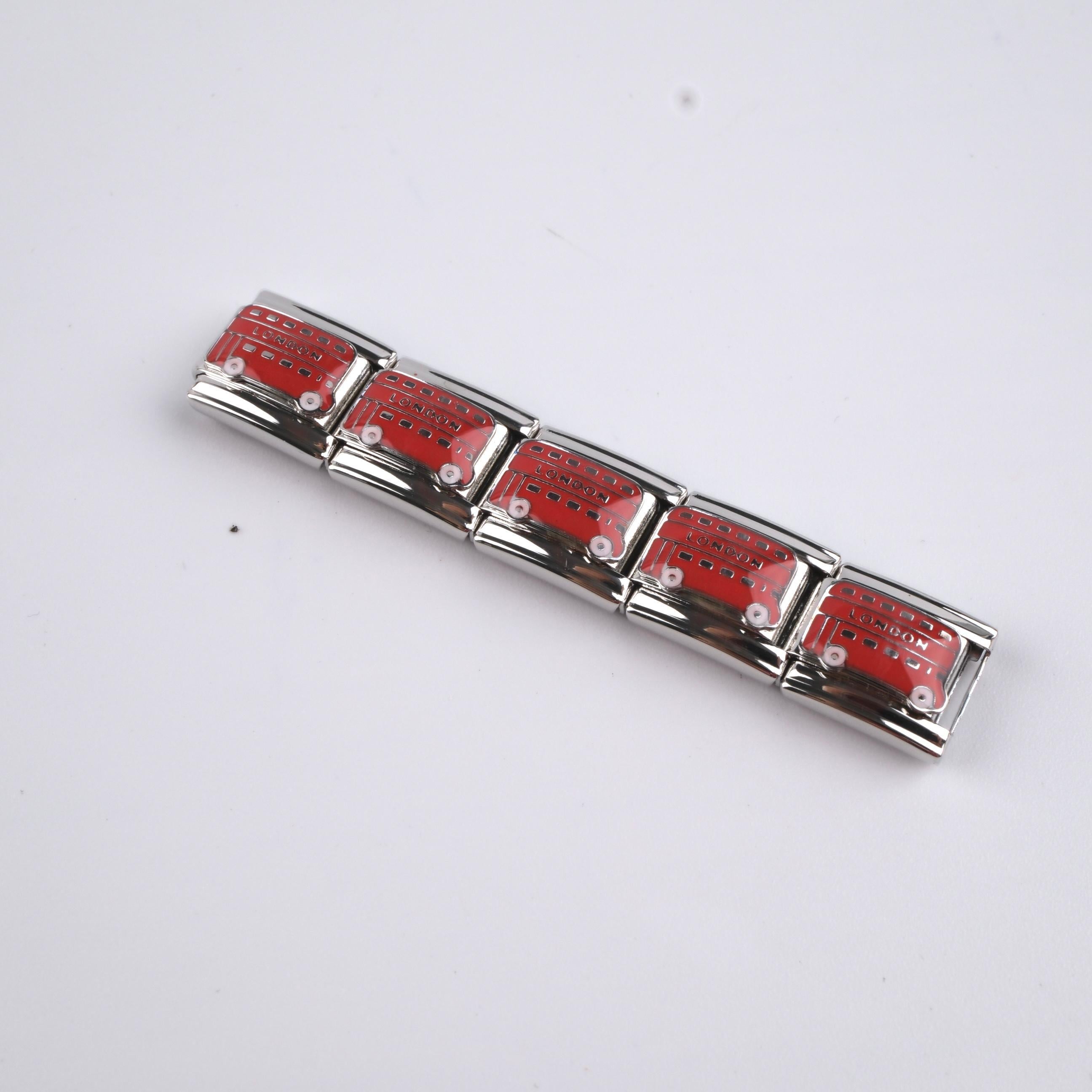 Toptan İTALYAN CHARM 