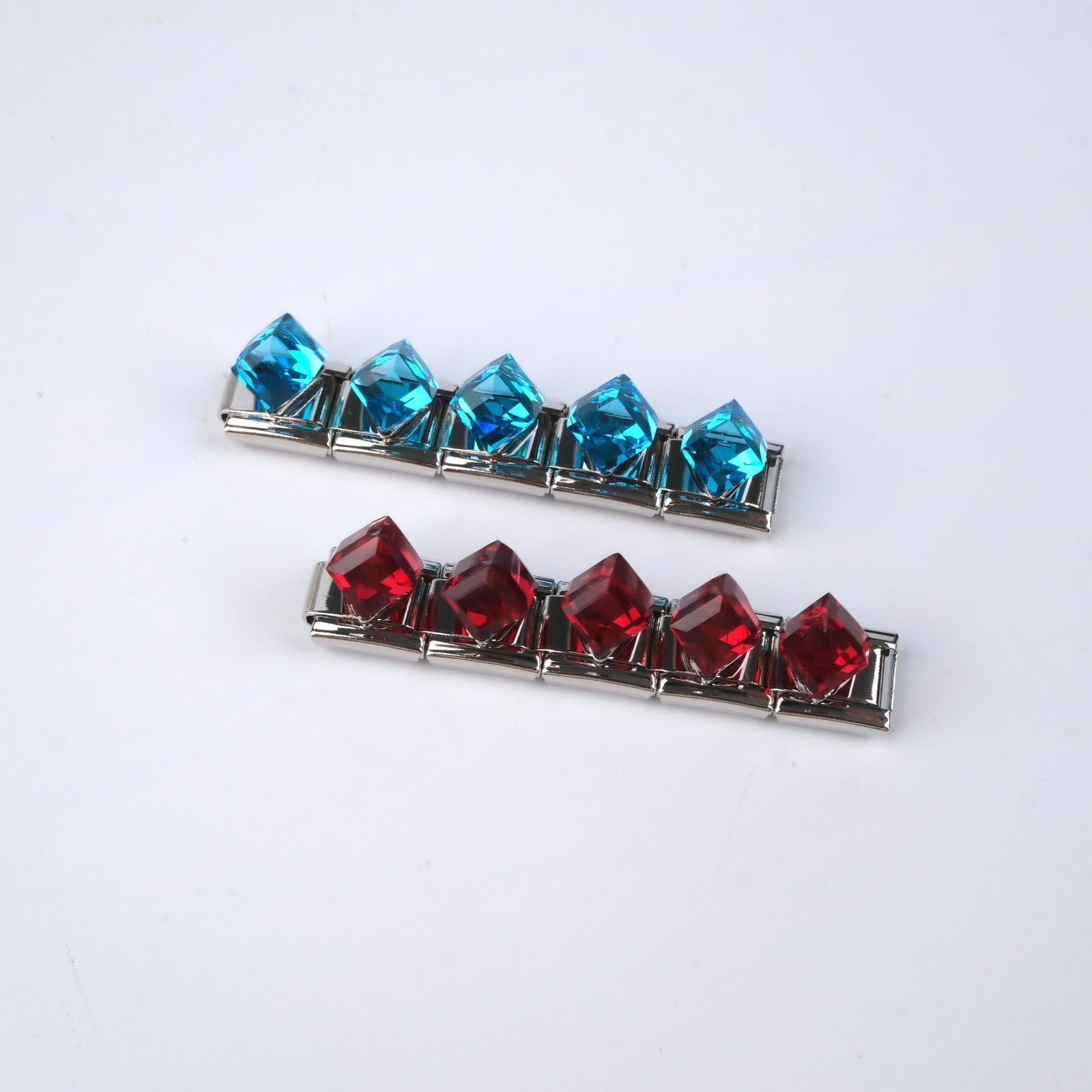 Toptan İTALYAN CHARM 