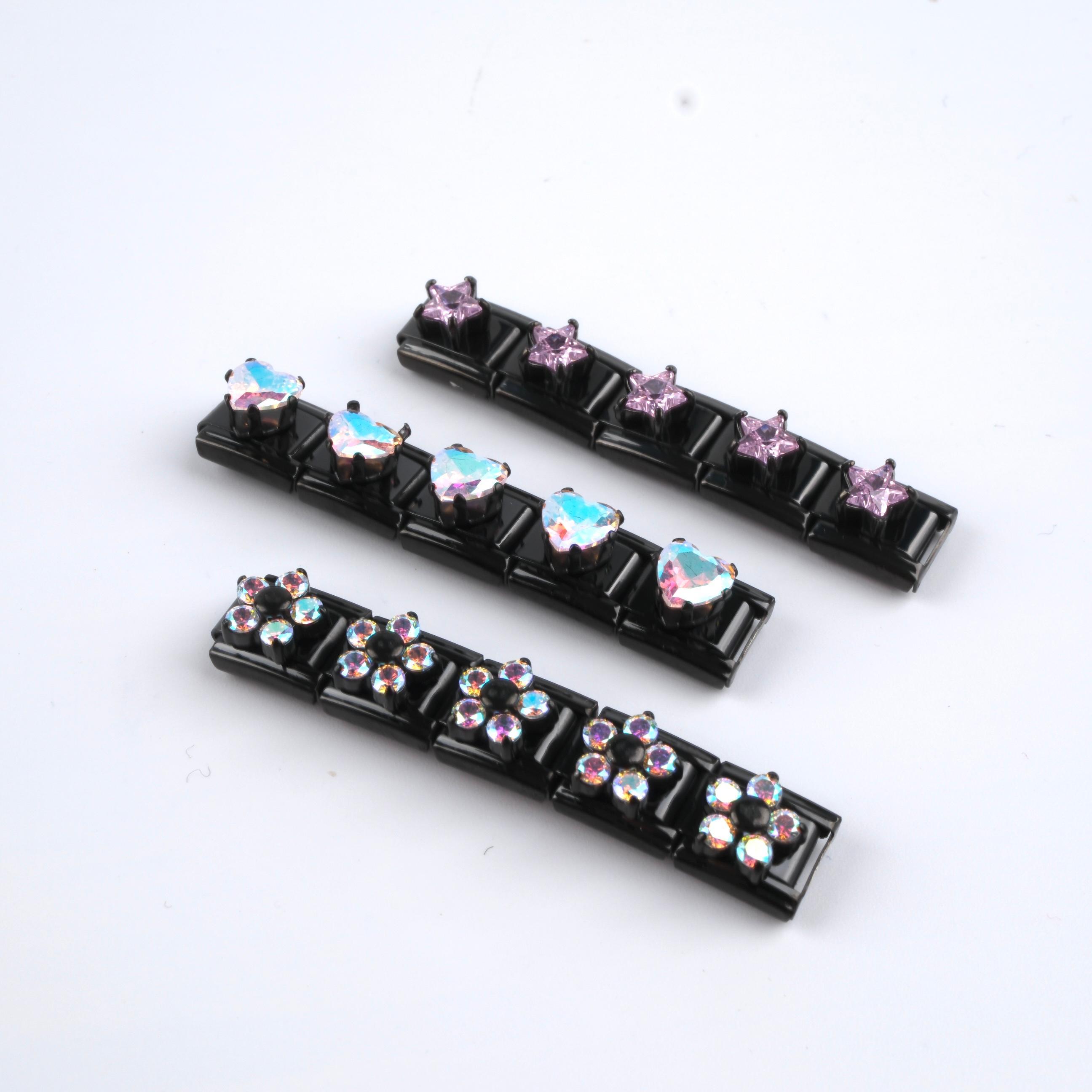 Toptan İTALYAN CHARM 