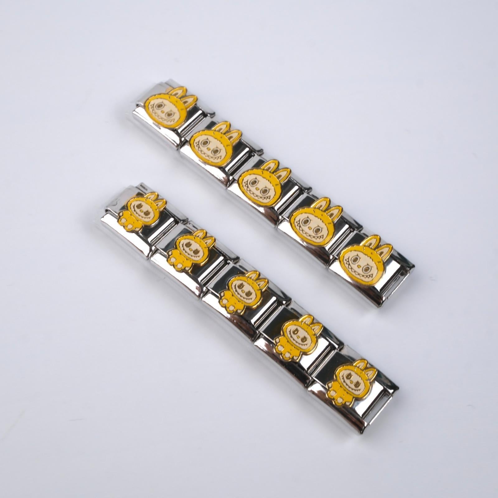 Toptan İTALYAN CHARM 