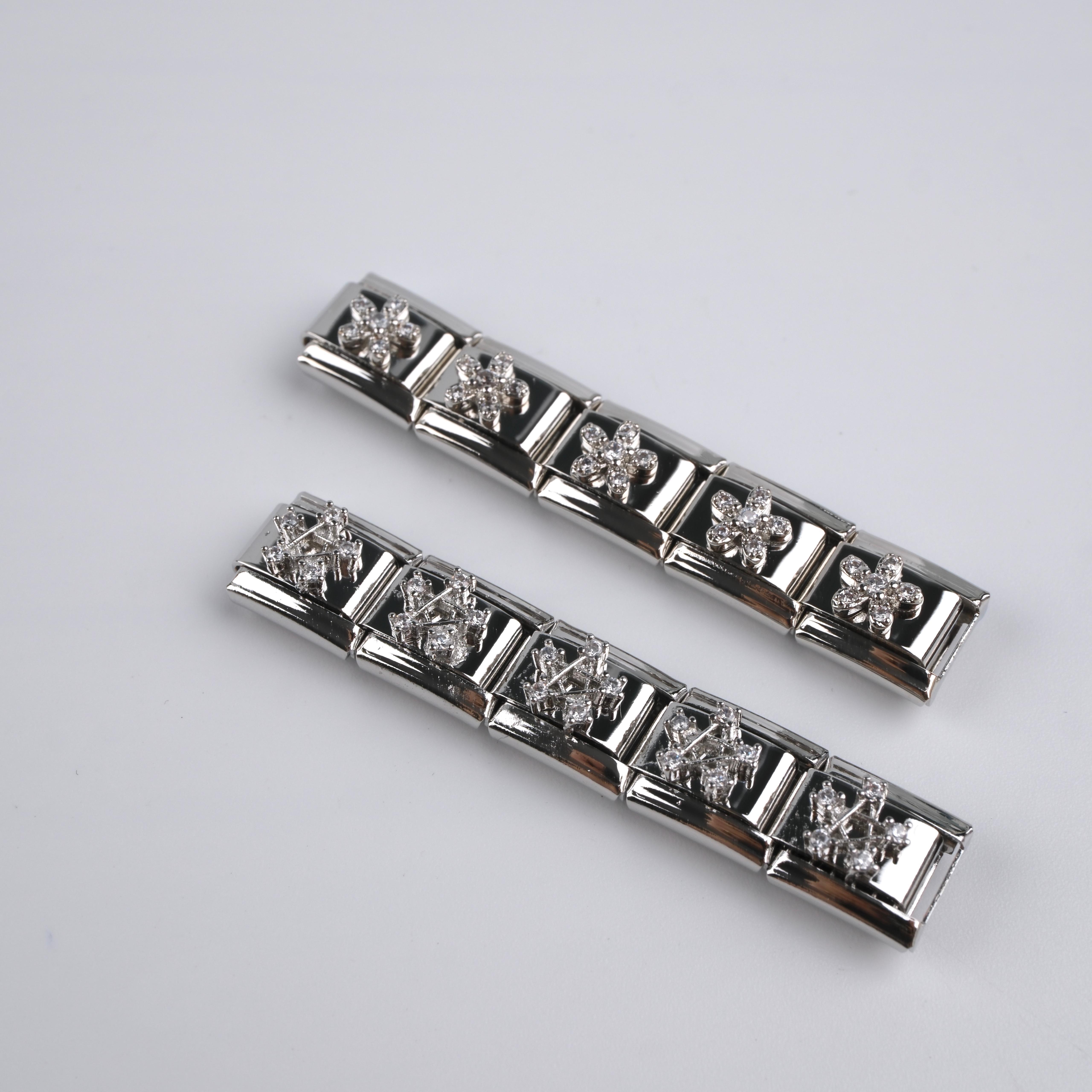 Toptan İTALYAN CHARM 