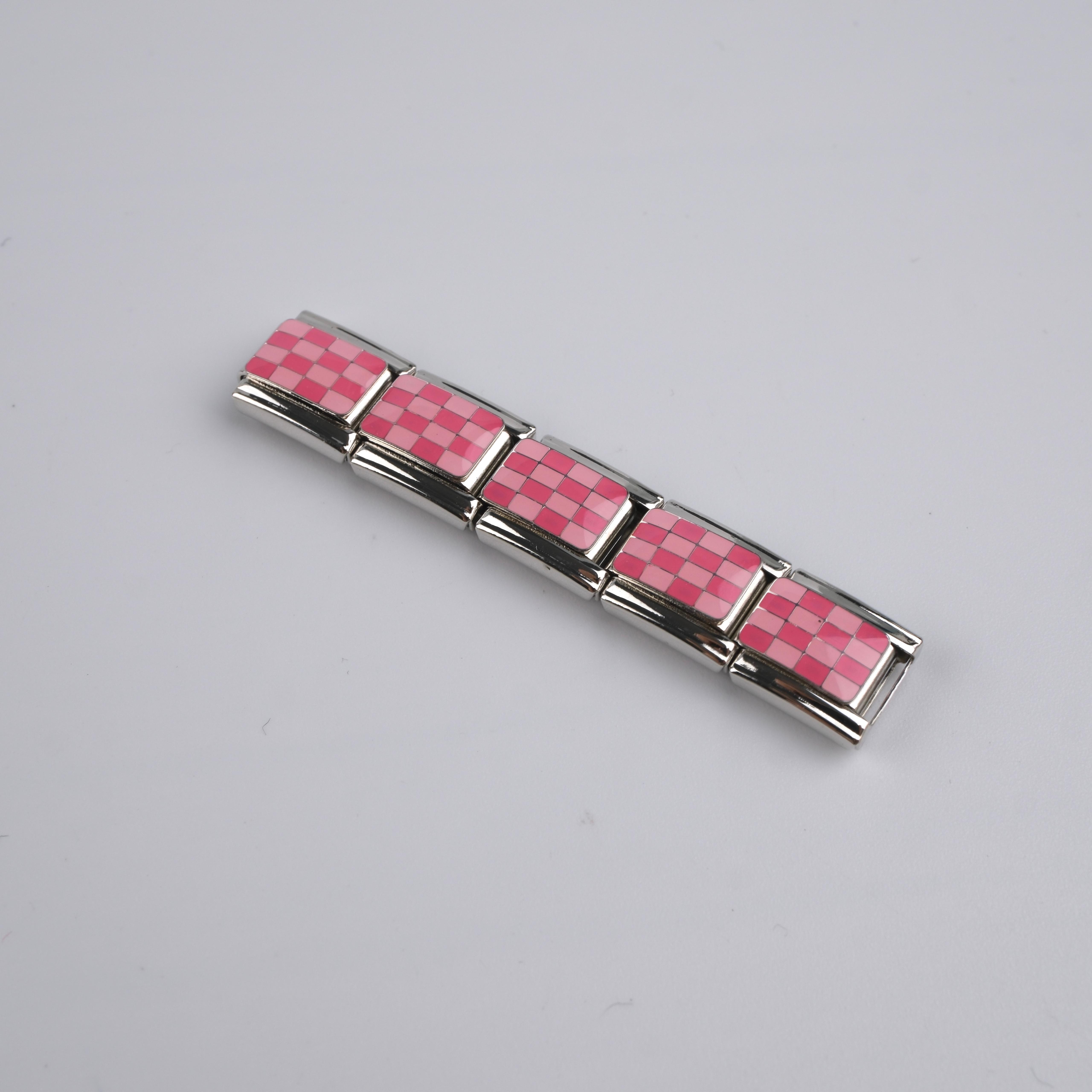 Toptan İTALYAN CHARM 