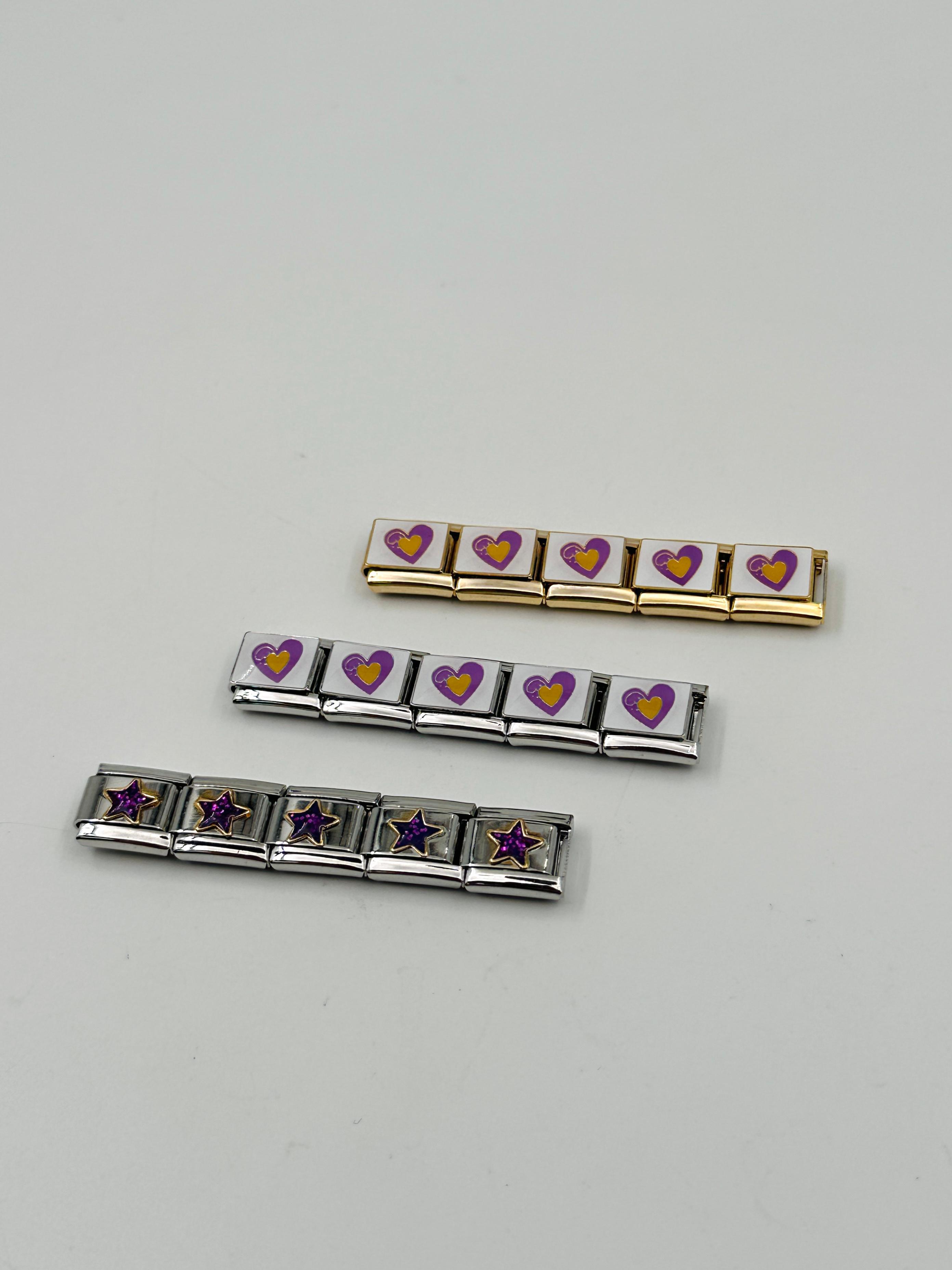 Toptan İTALYAN CHARM 