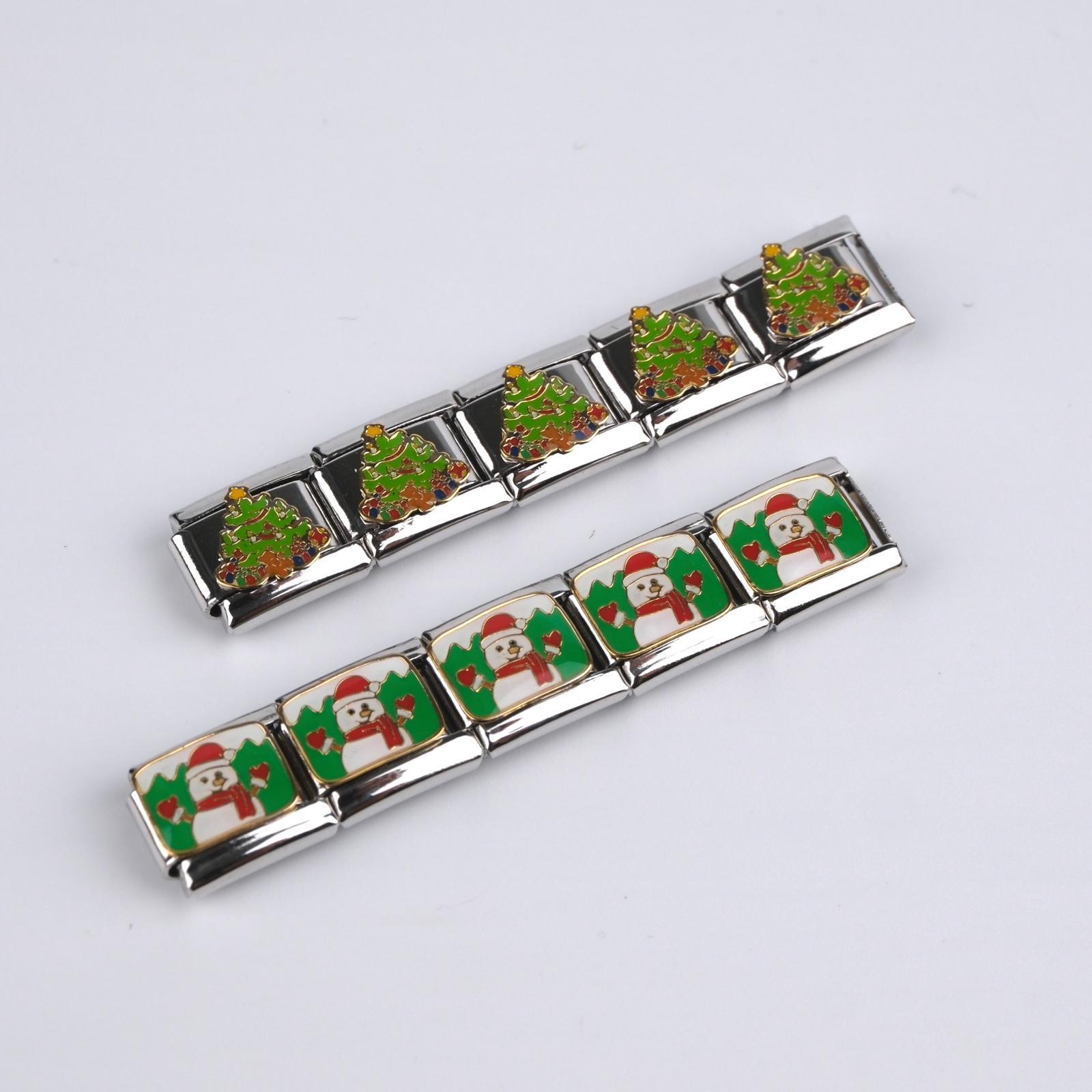 Toptan İTALYAN CHARM 