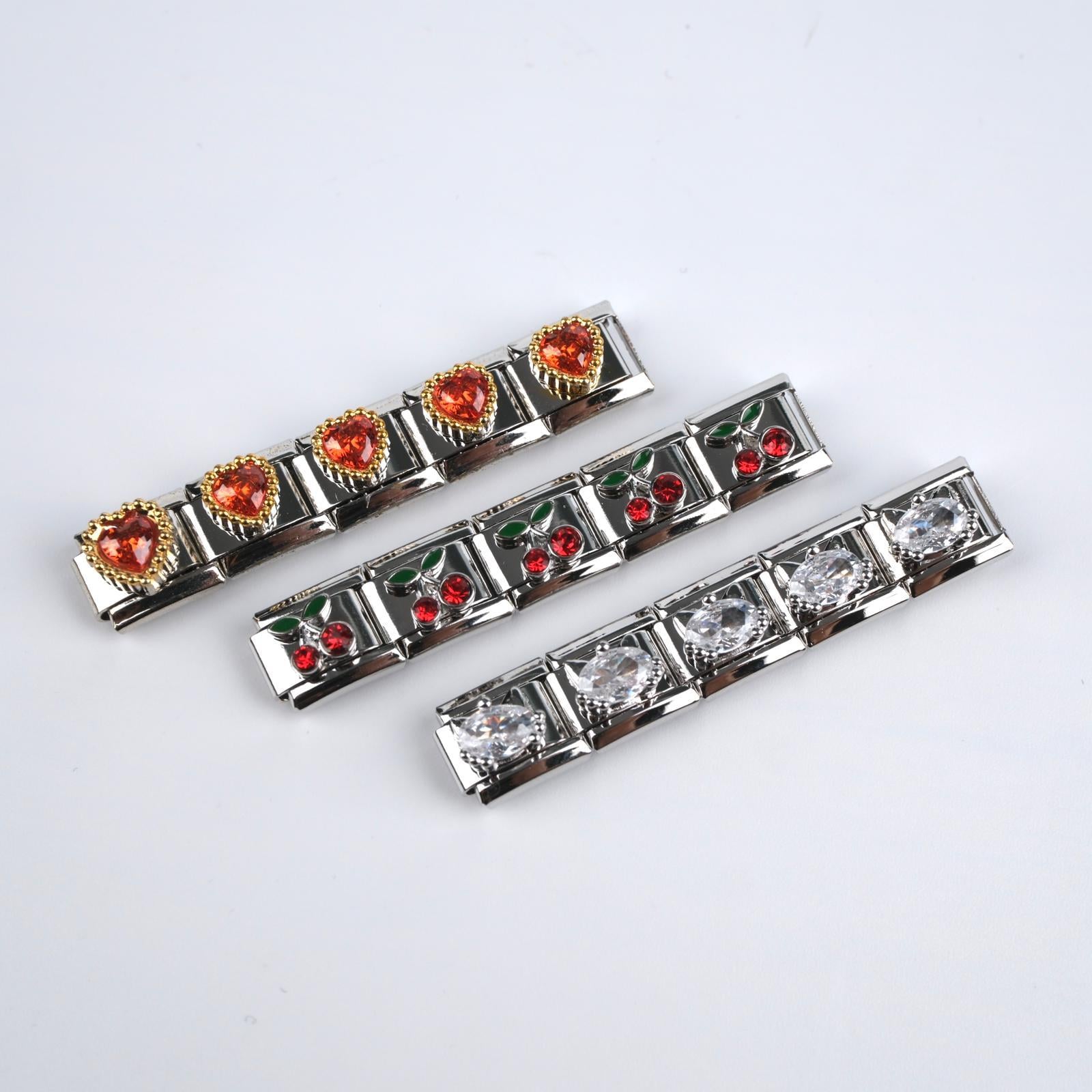 Toptan İTALYAN CHARM 