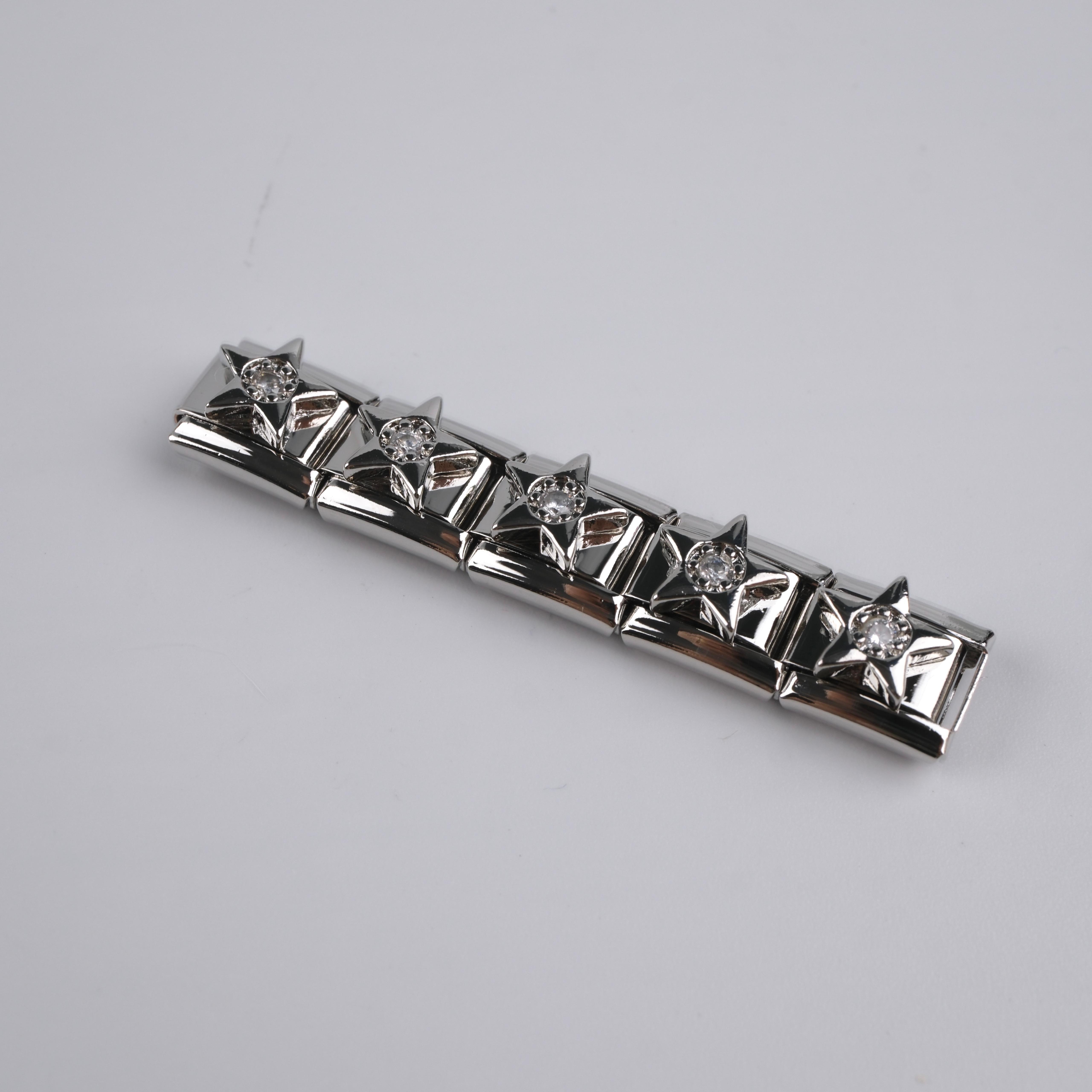 Toptan İTALYAN CHARM 