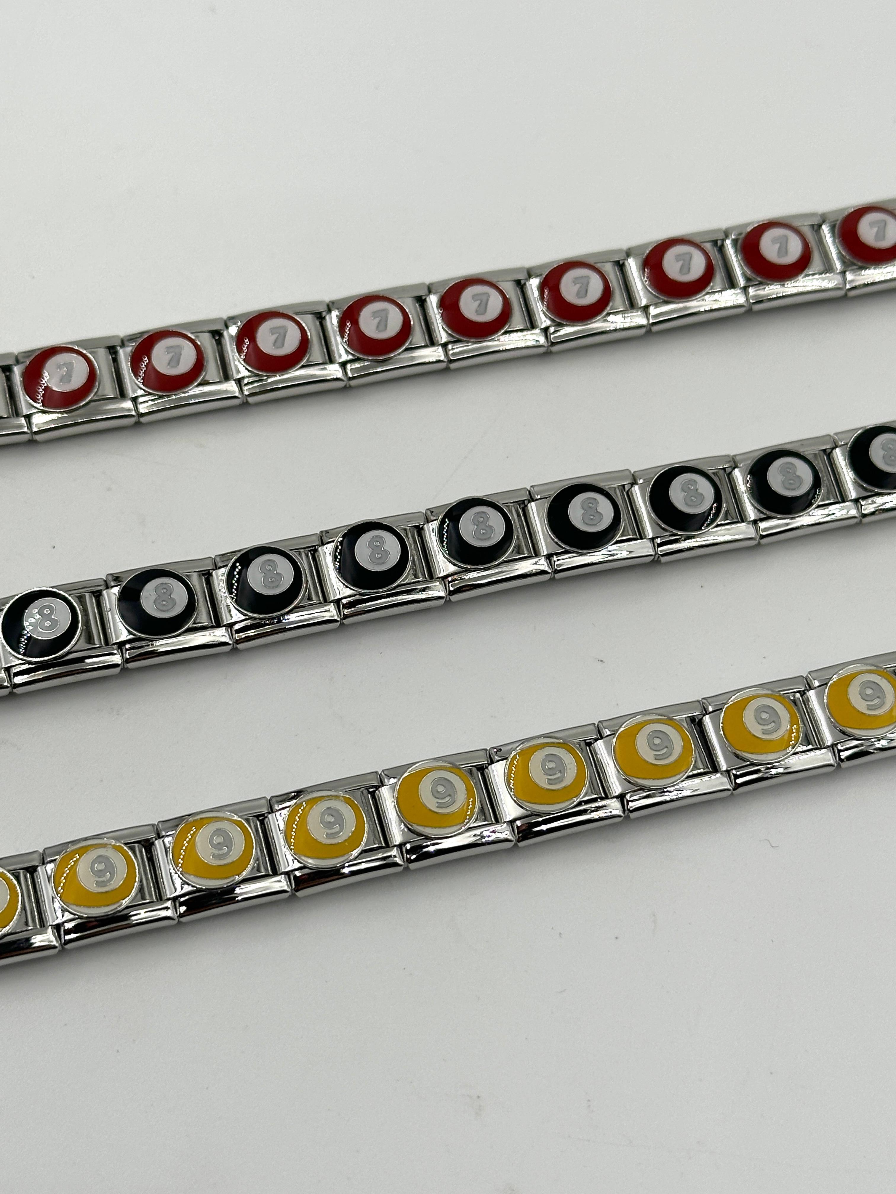 Toptan İTALYAN CHARM 