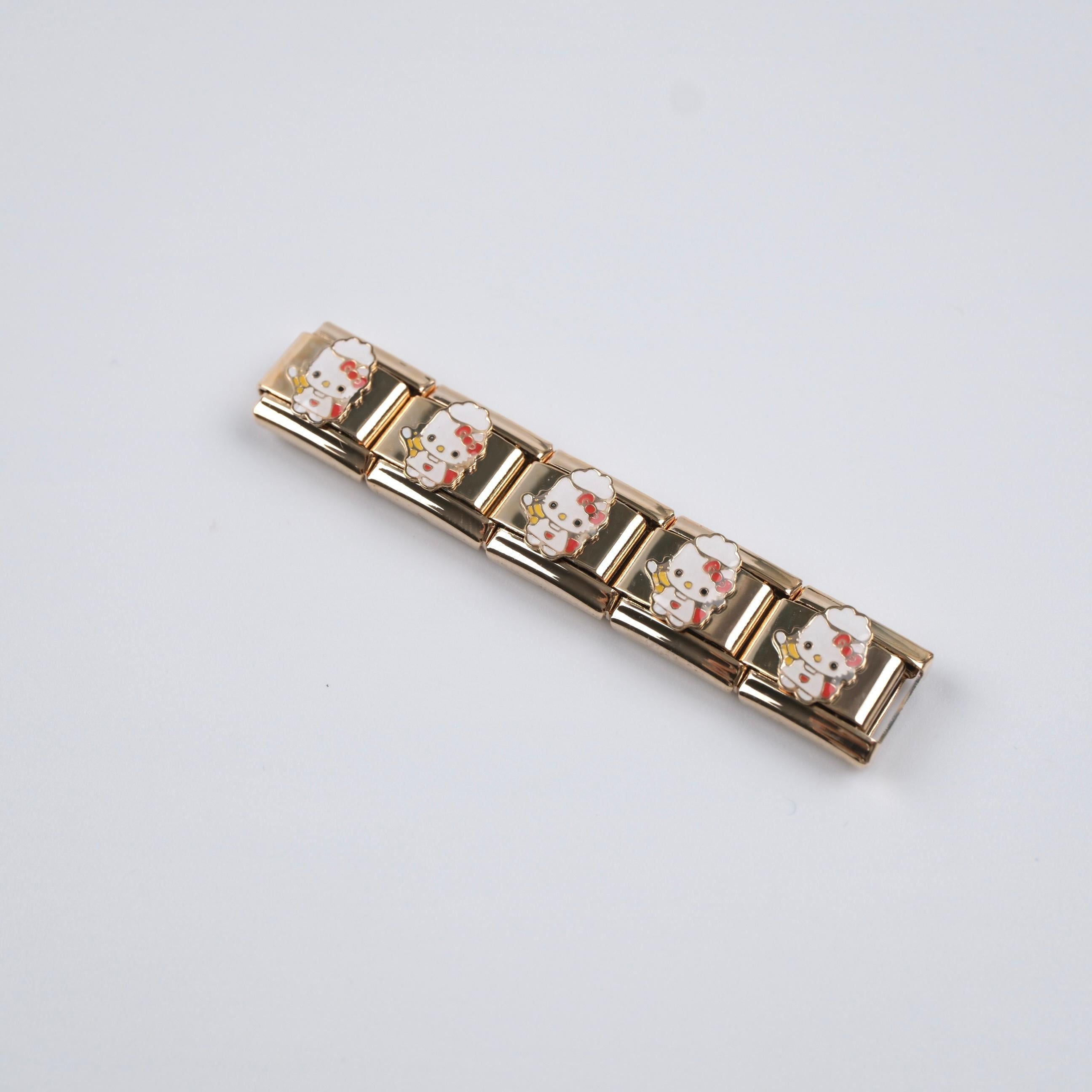 Toptan İTALYAN CHARM 