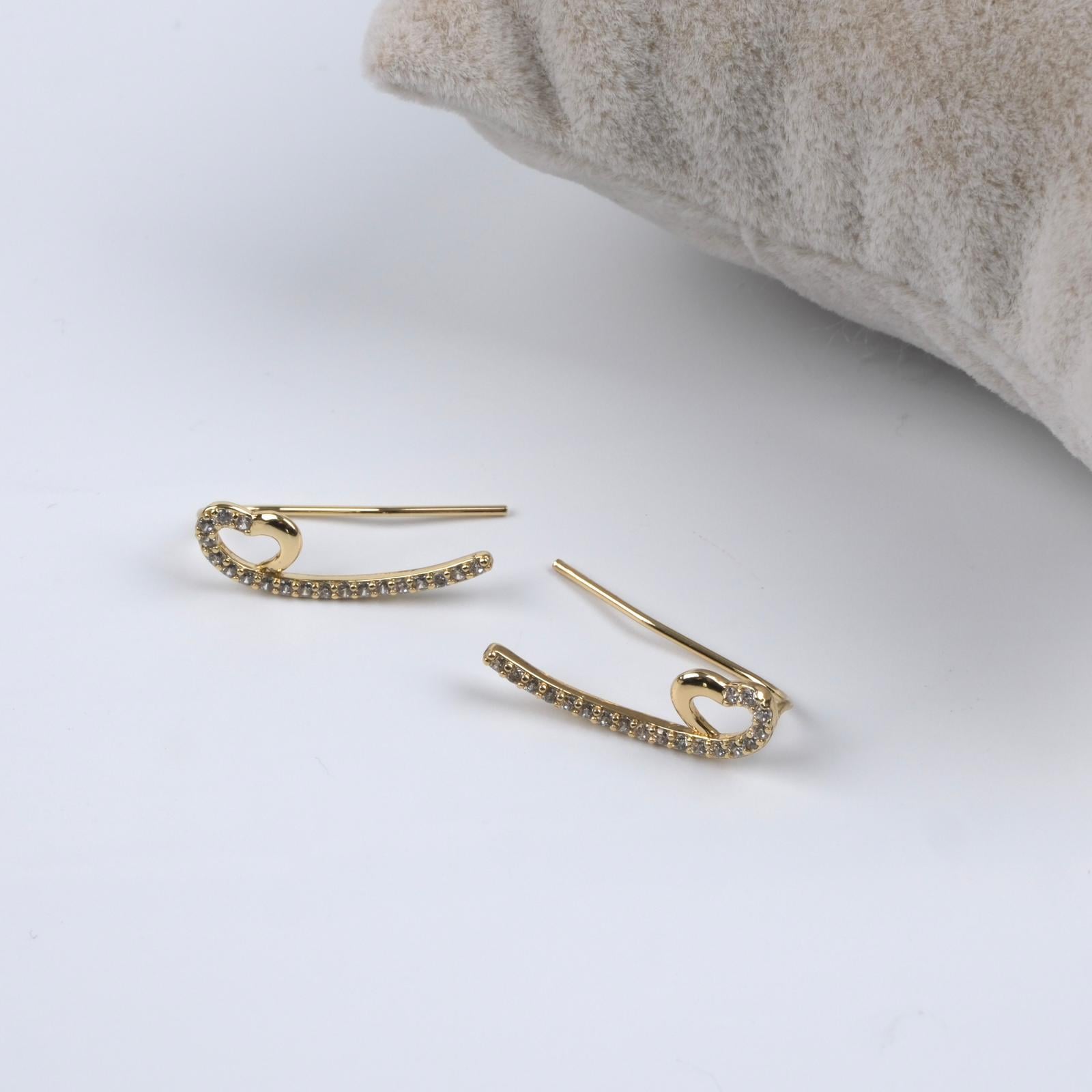 Toptan KALP DETAY KÜPE