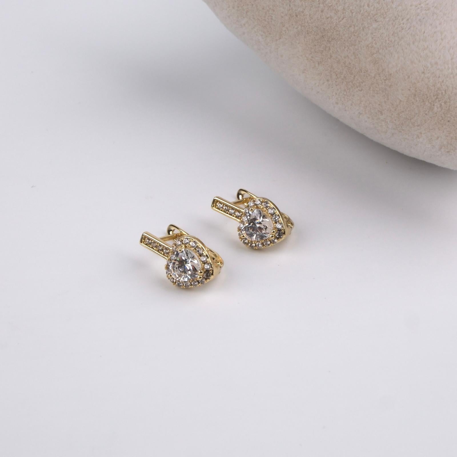 Toptan KALP MODEL KÜPE