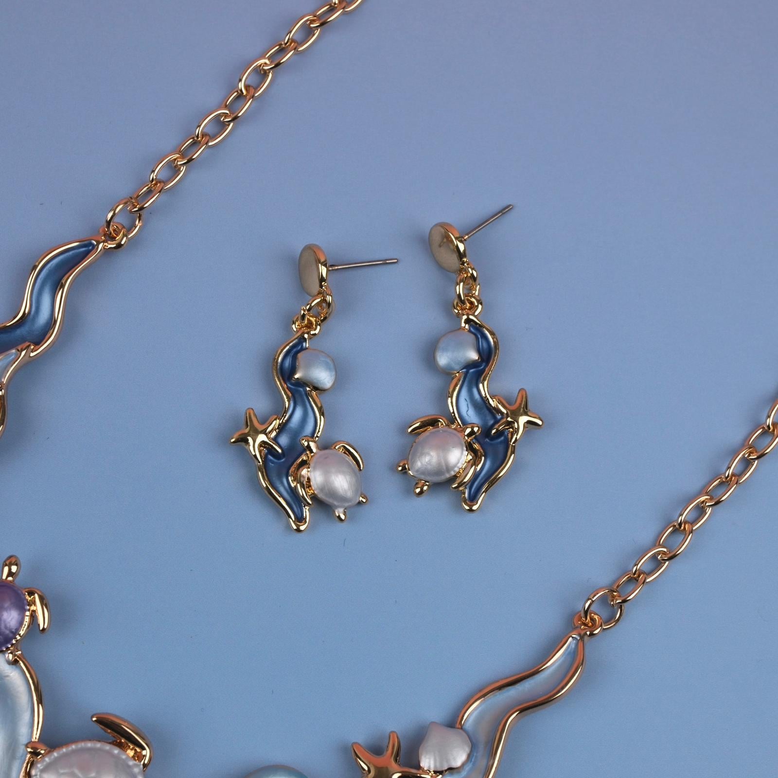 Toptan KAPLUMBAĞA DETAY KÜPE